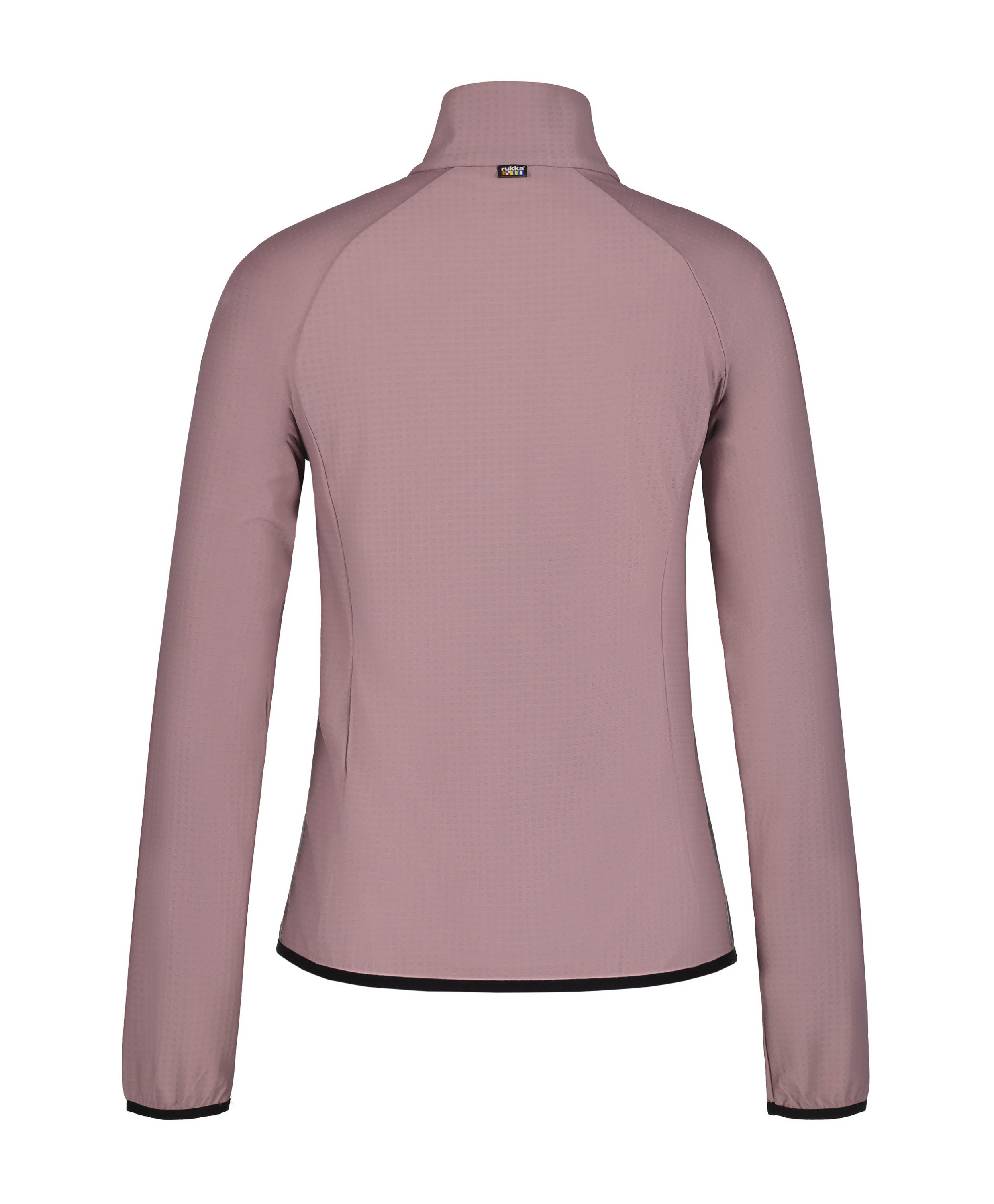 Rukka Trainingsjacke "Rukka Midlayer MAAHE" günstig online kaufen