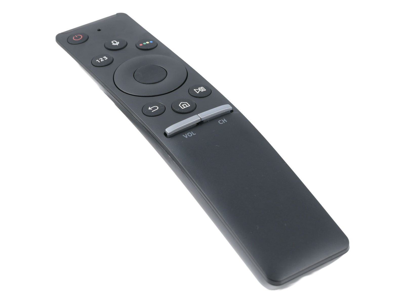 azurano Ersatz für SAMSUNG BN59-01274A, TM1750A, VOICE Universal-Smart-TV-Fernbedienung (Sprachfunktion)