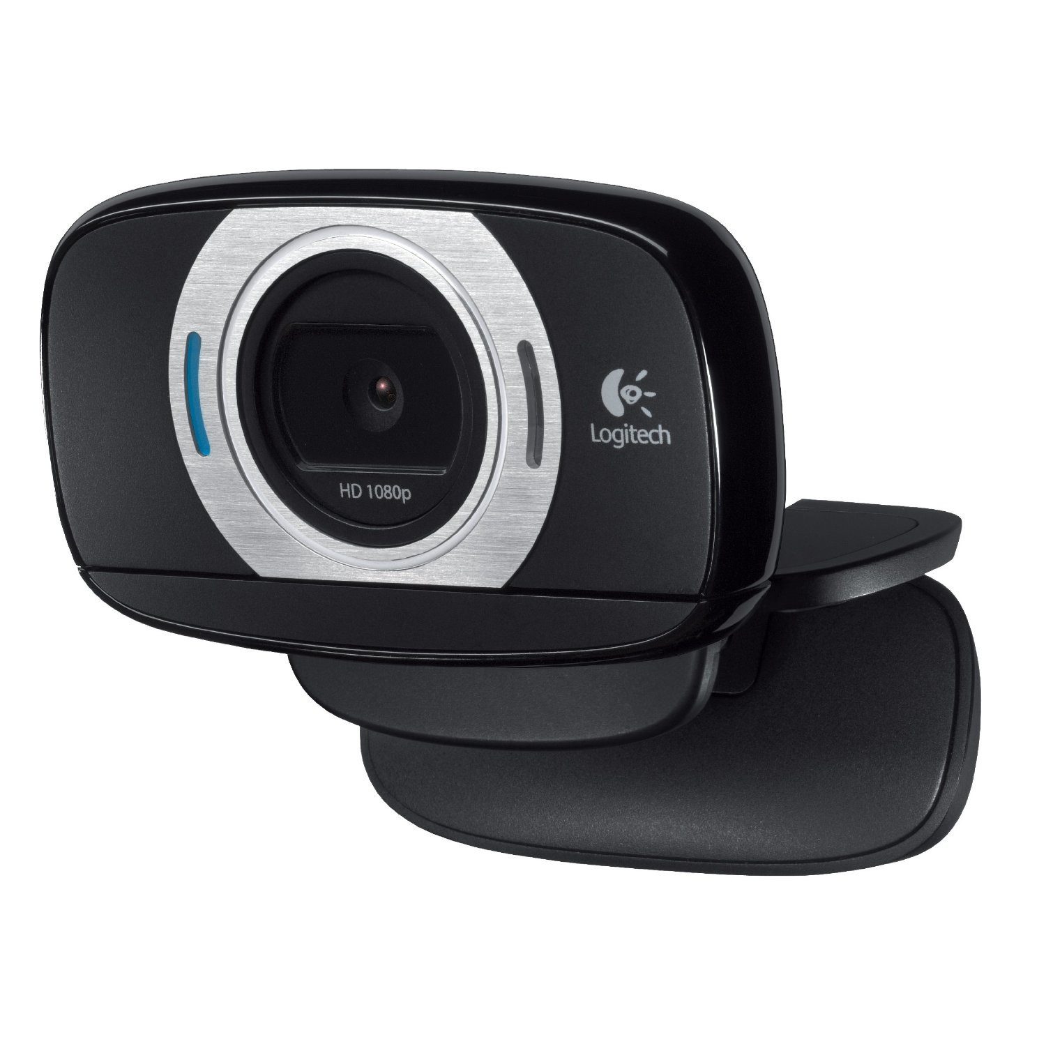 Logitech Webcam