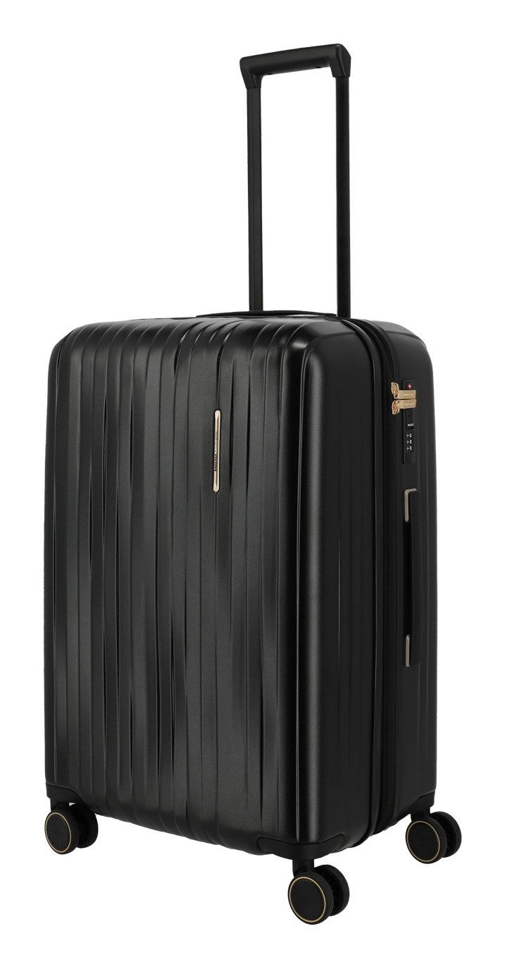 travelite Hartschalen-Trolley BARBARA & travelite, BARBARA günstig online kaufen