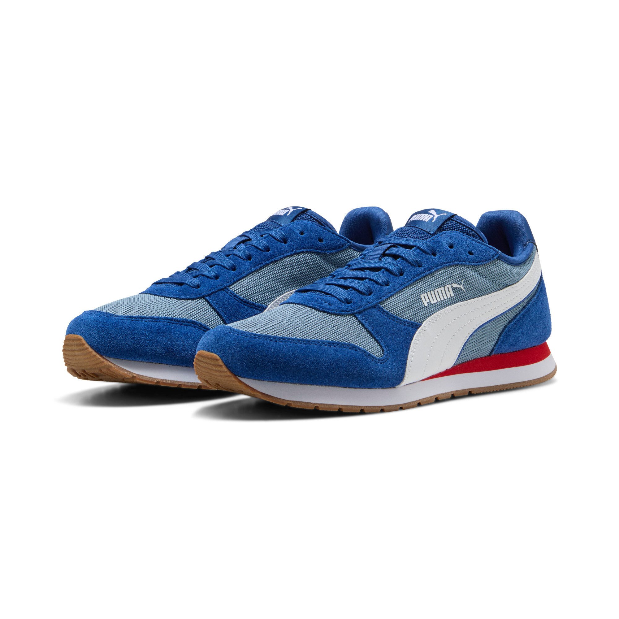 PUMA ST MILER Sneaker günstig online kaufen