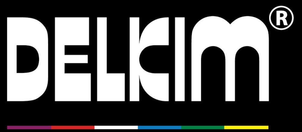 Delkim