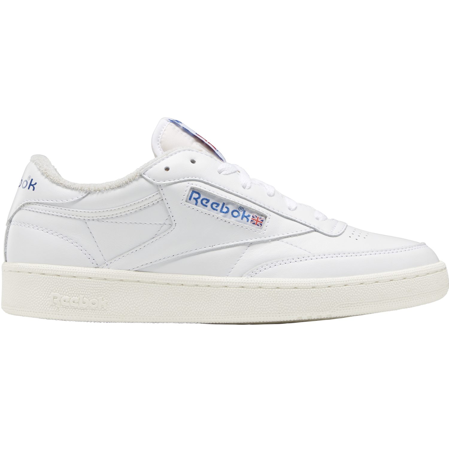 Reebok Classic Reebok Club C 85 Vintage Sneaker Sneaker