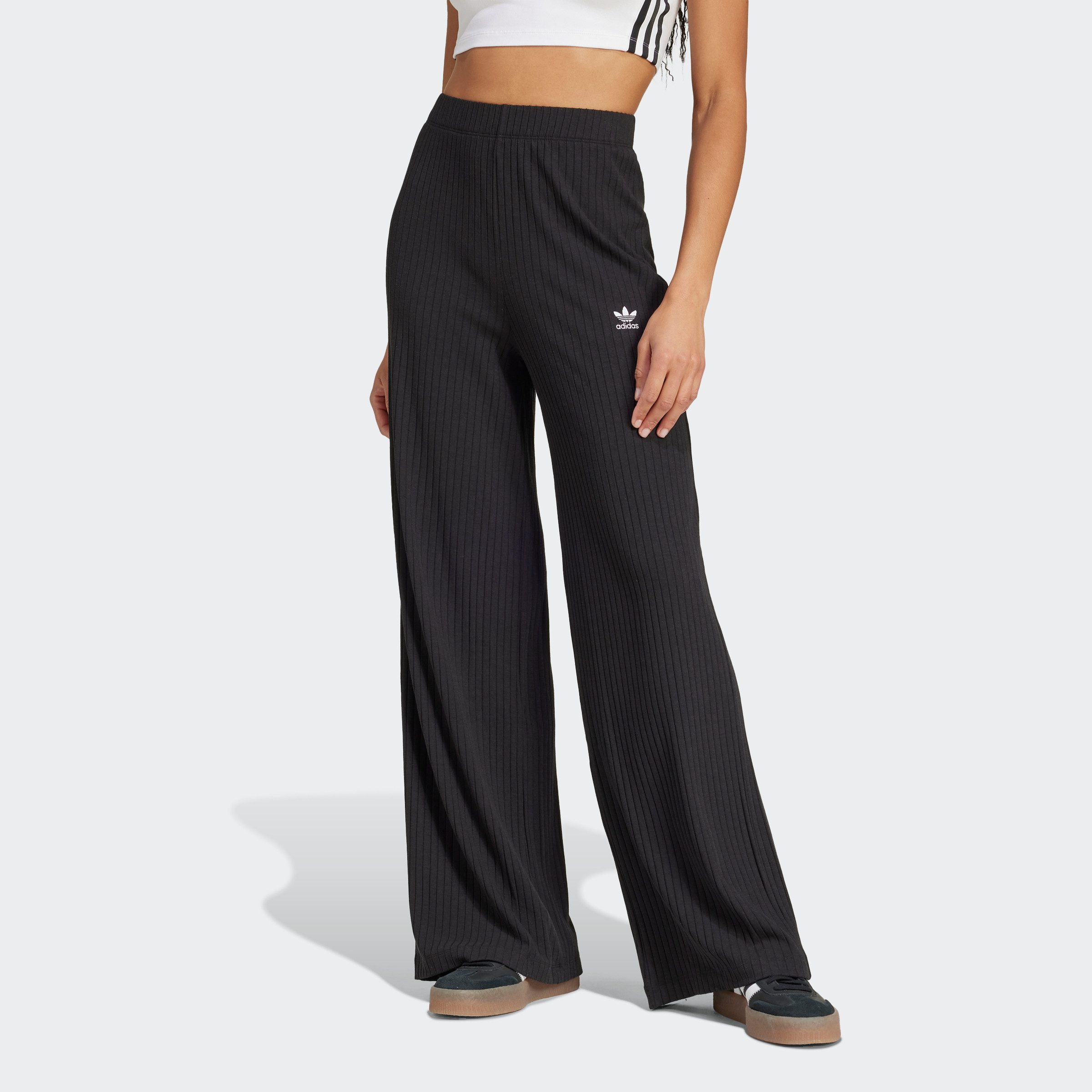Sporthose ESS WR PANT