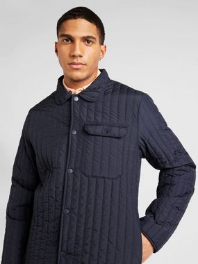 Casual Friday Steppjacke Ollie (1-St)