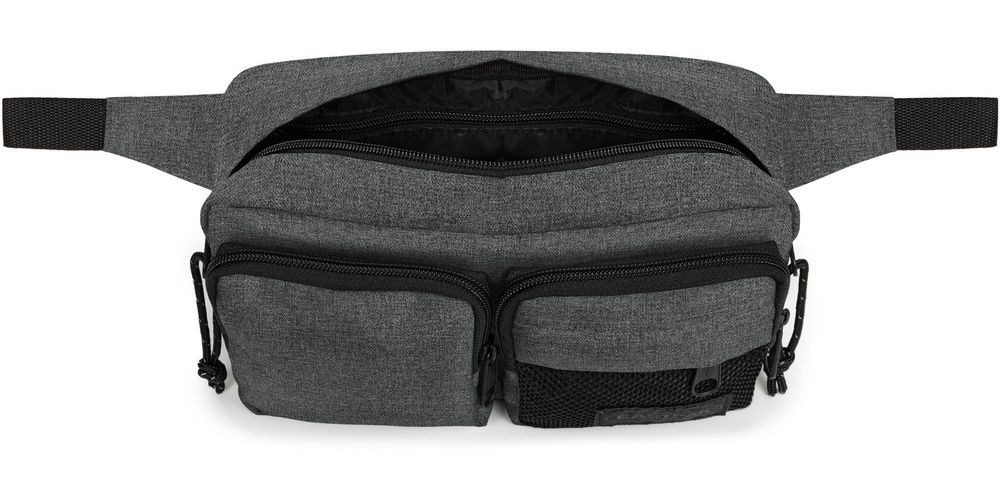 Eastpak Tragetasche Double Crossbody günstig online kaufen