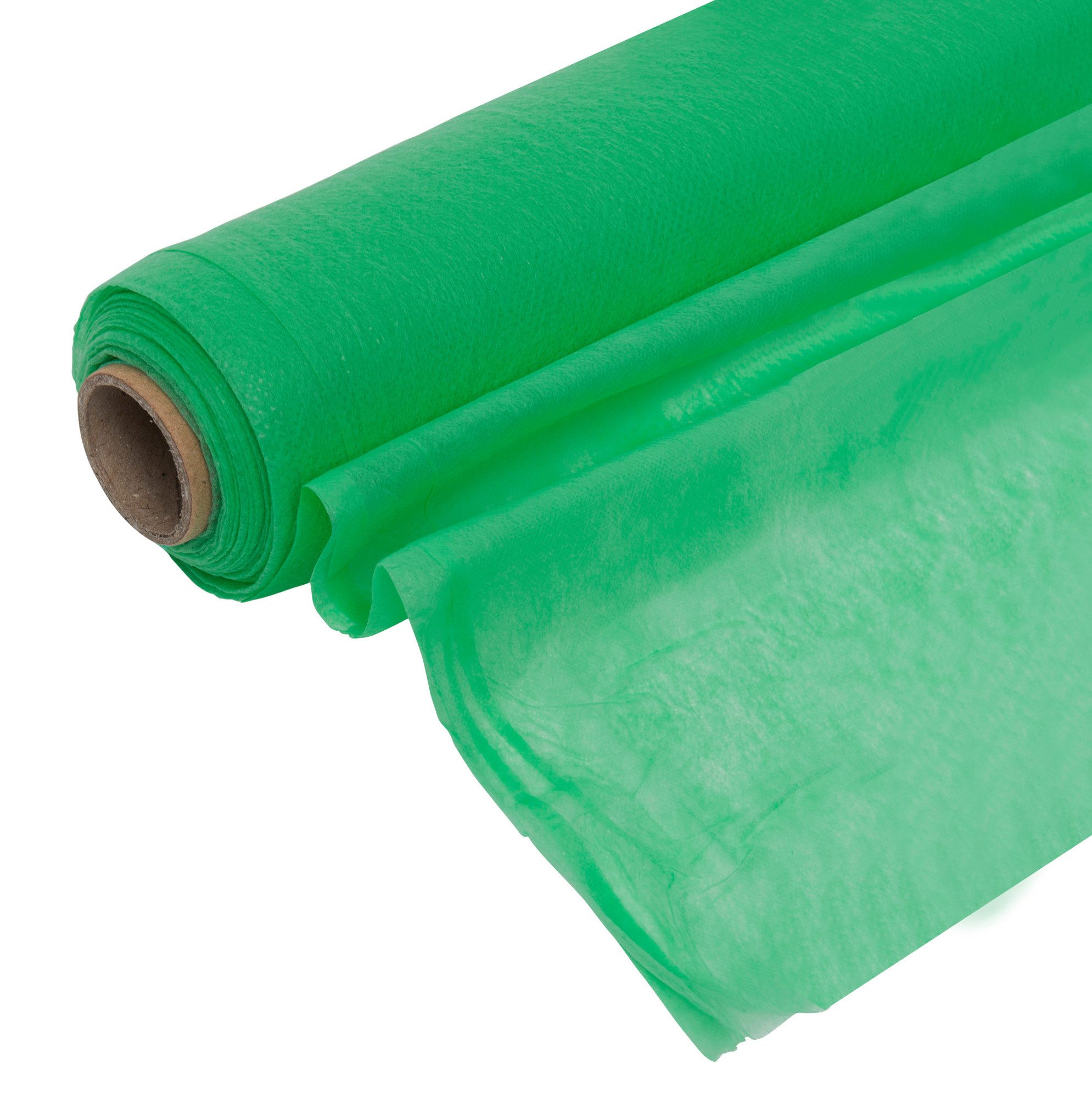 Windhager Gartenvlies Supergrow für optimales Wachstum von Jungpflanzen im Frühbeet, (1-St), Garten Abdeckvlies erhältlich in 10 x 1,5 m oder 10 x 2 m, 20 g/m²