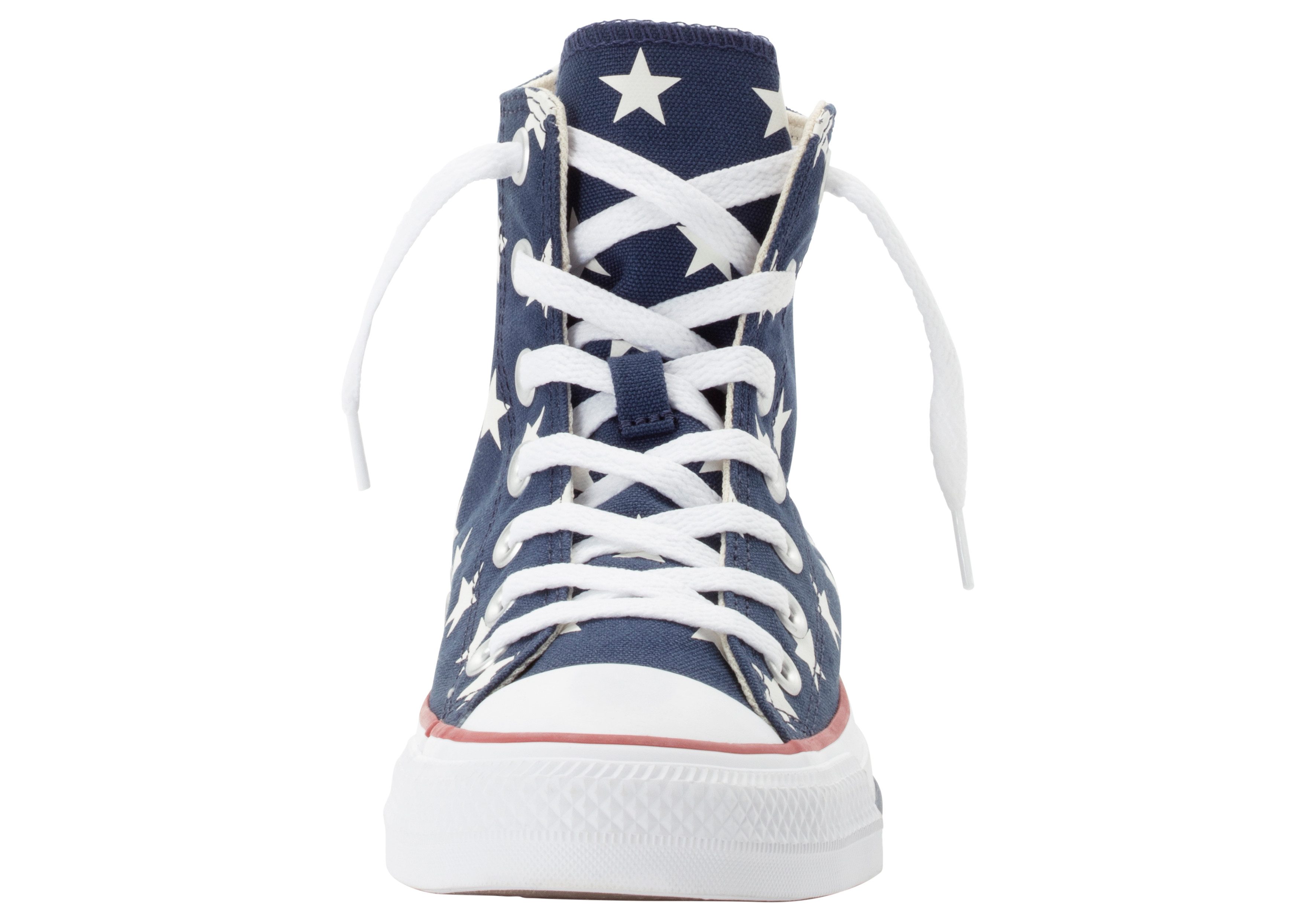 Converse CHUCK TAYLOR ALL STAR Sneaker