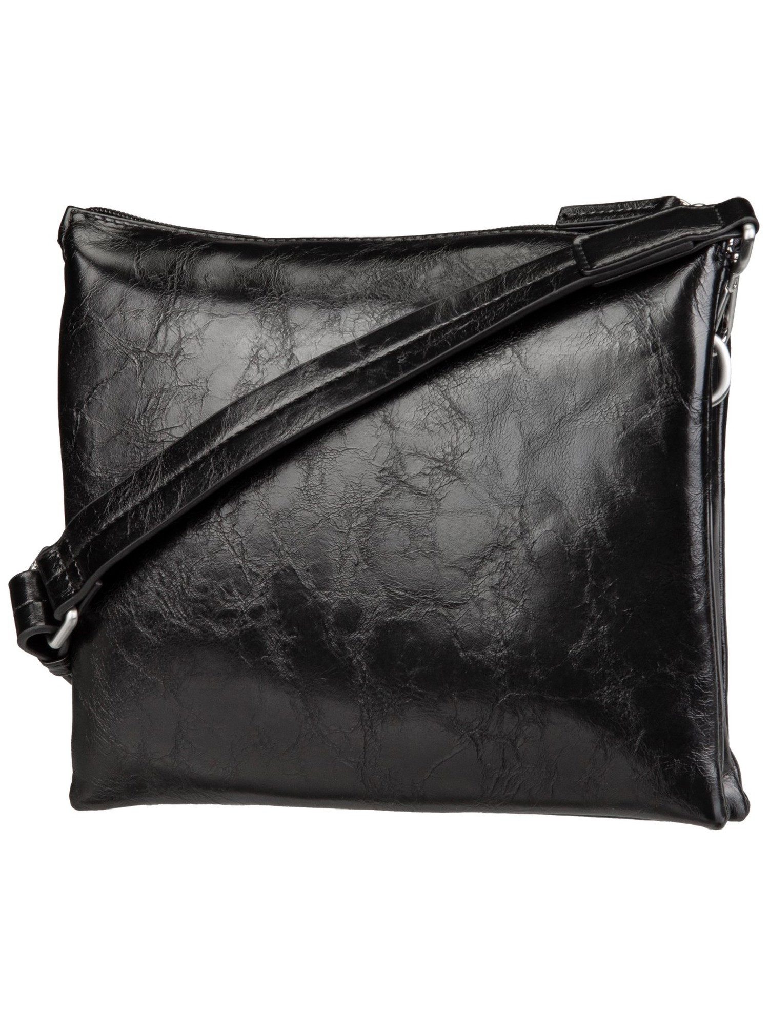 Jost Handtasche Kiruna, Schultertaschen
