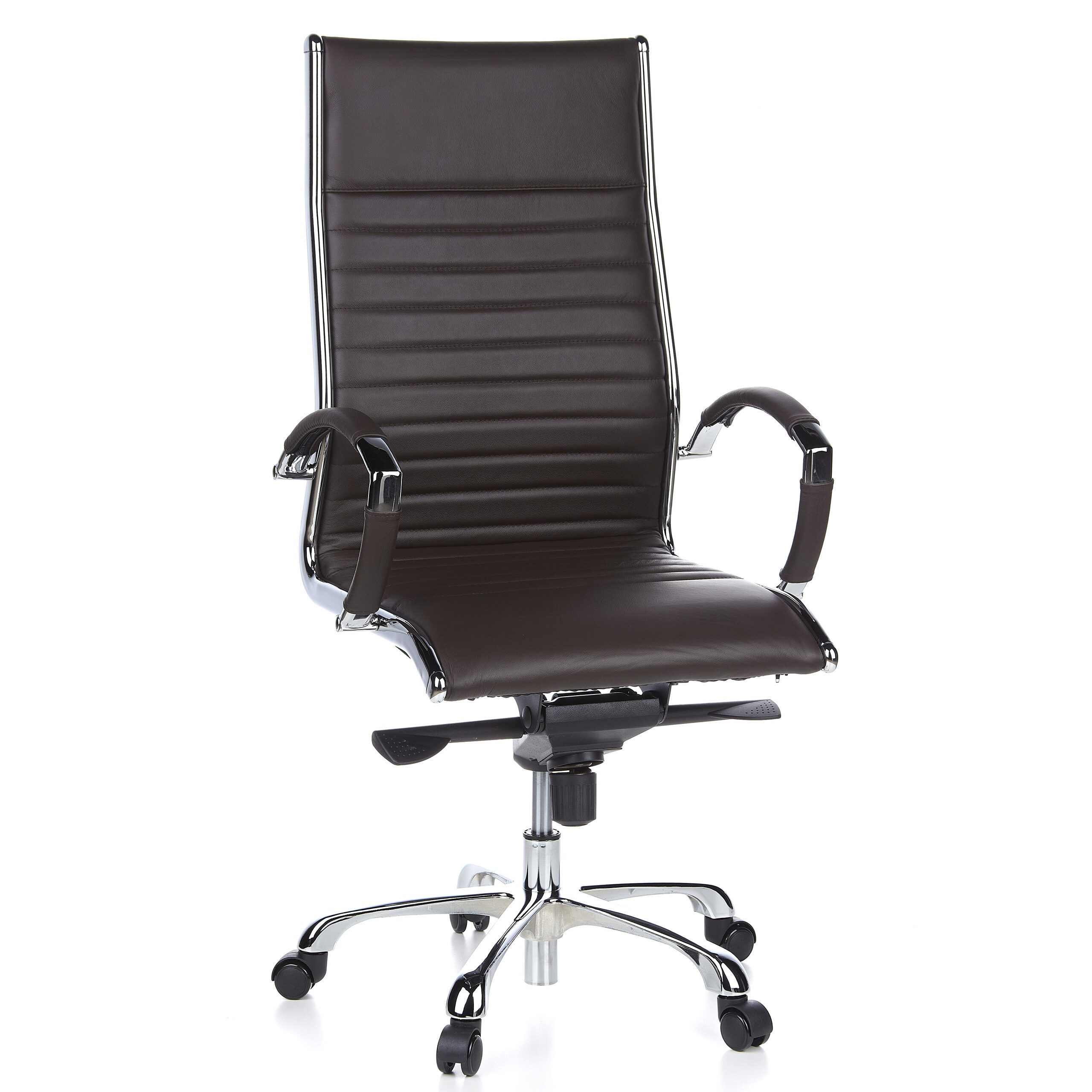 hjh OFFICE Chefsessel Profi Chefsessel PARMA günstig online kaufen