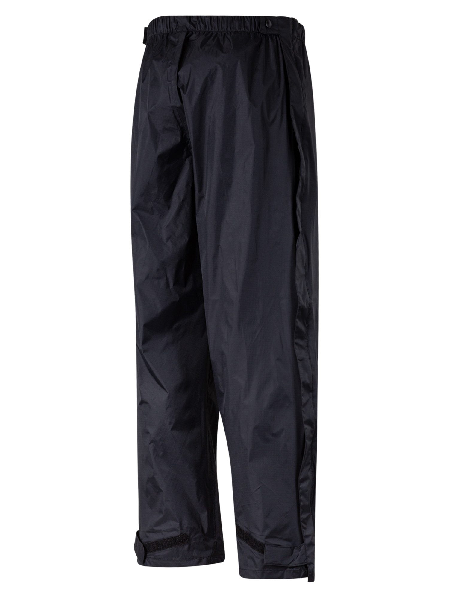 PRO-X ELEMENTS Regenhose PORTER Wasserdicht