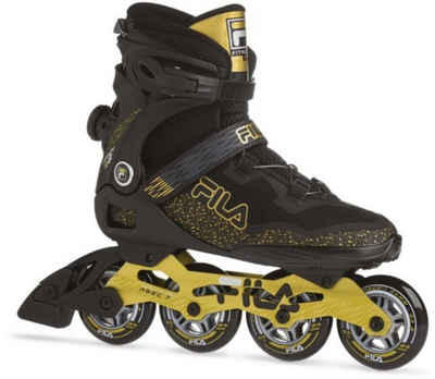 Fila Inlineskates FILA Inline Skate Legacy QF