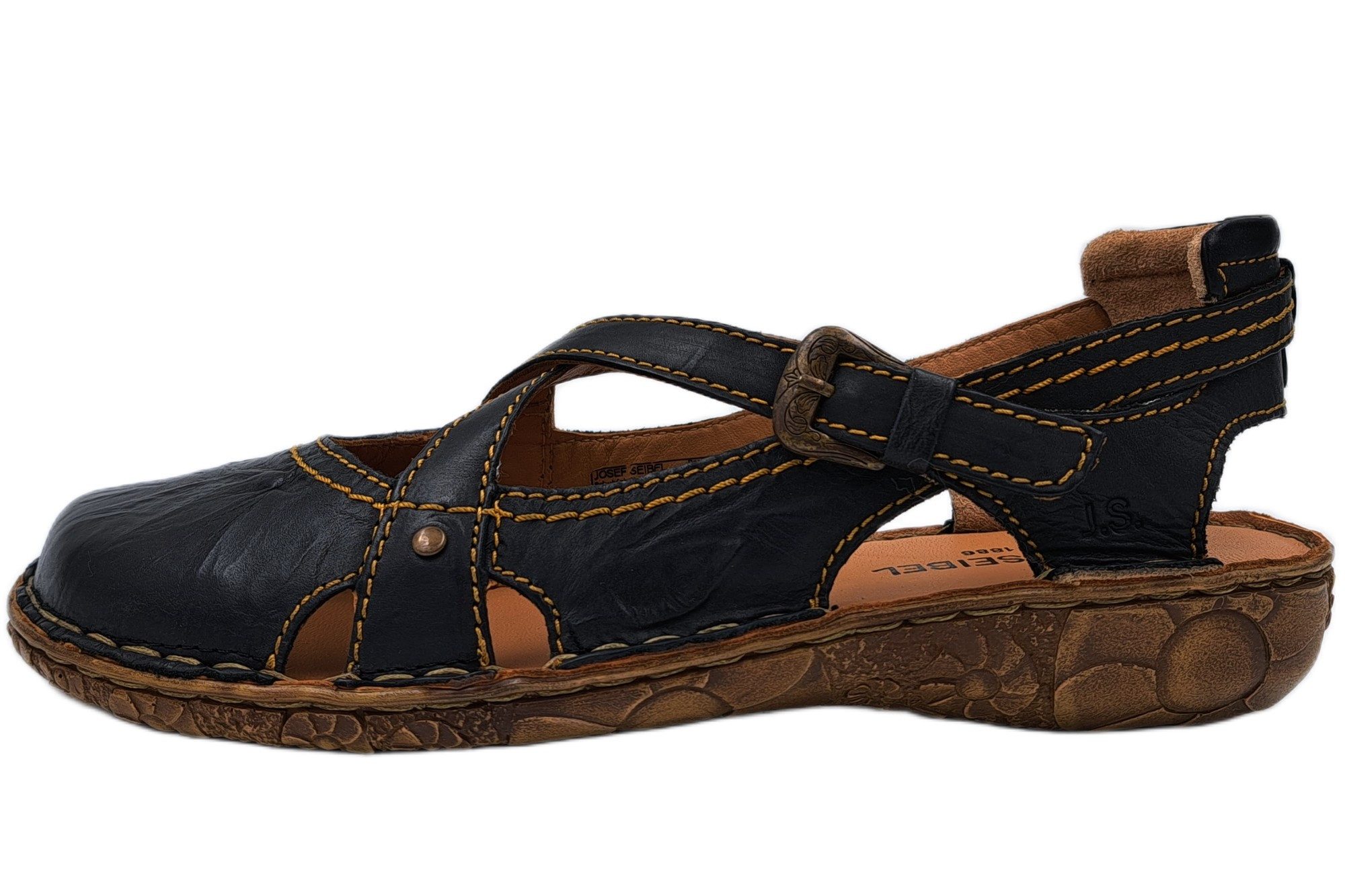 Josef Seibel Slipper günstig online kaufen