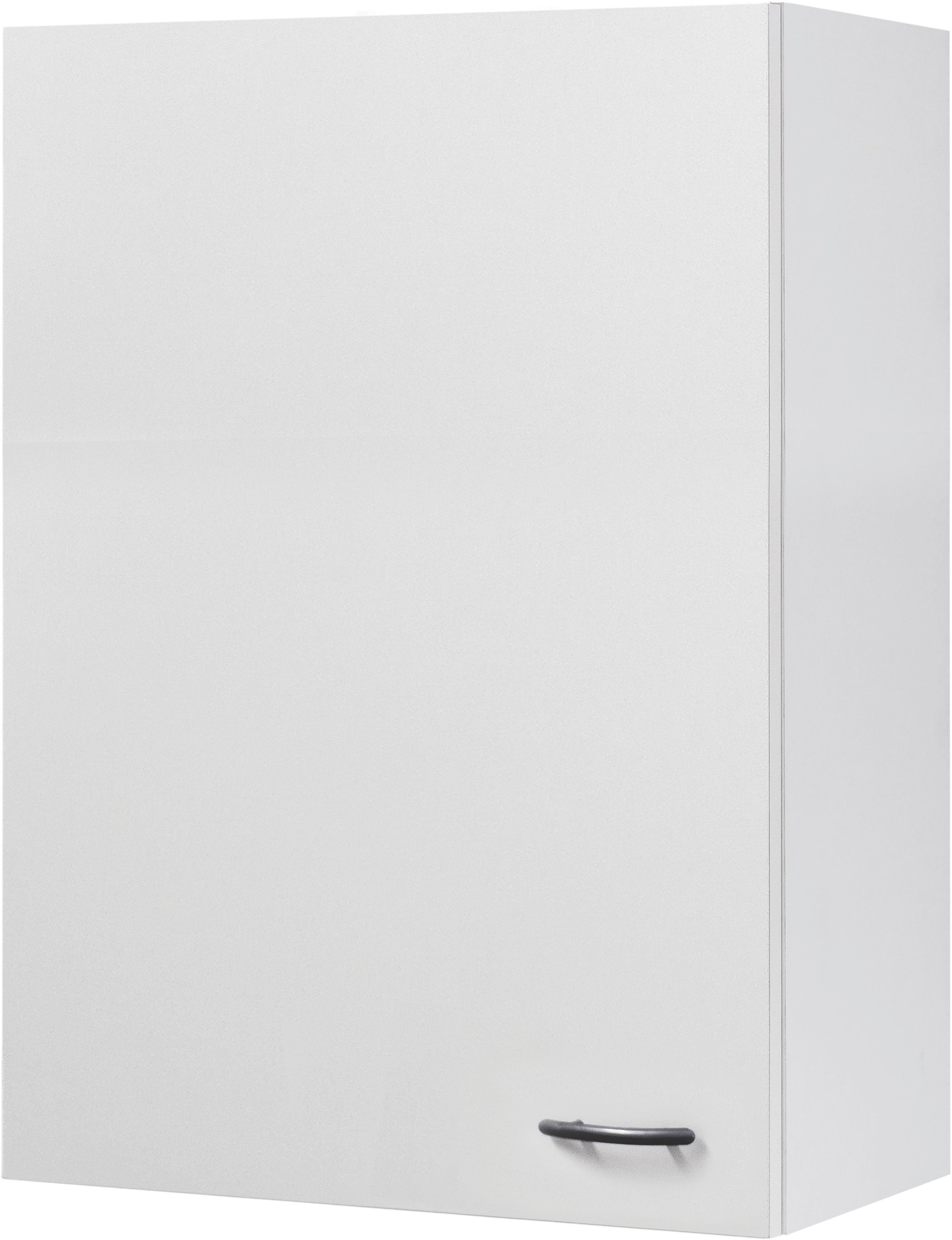 Flex-Well Hängeschrank Wito (B x H x T) 60 x 89 x 32 cm