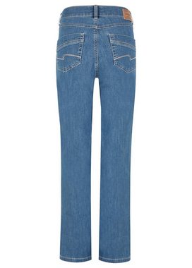 ANGELS Stretch-Jeans ANGELS JEANS DOLLY light blue 332 8000.34