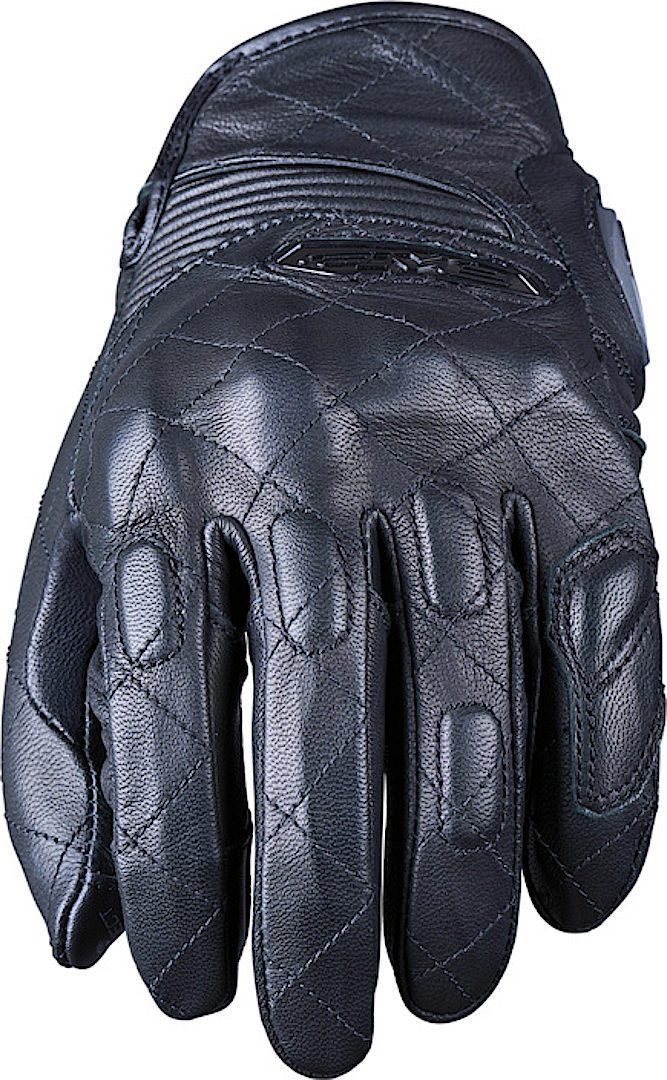 Five Motorradhandschuhe Sportcity Evo Damen Motorradhandschuhe