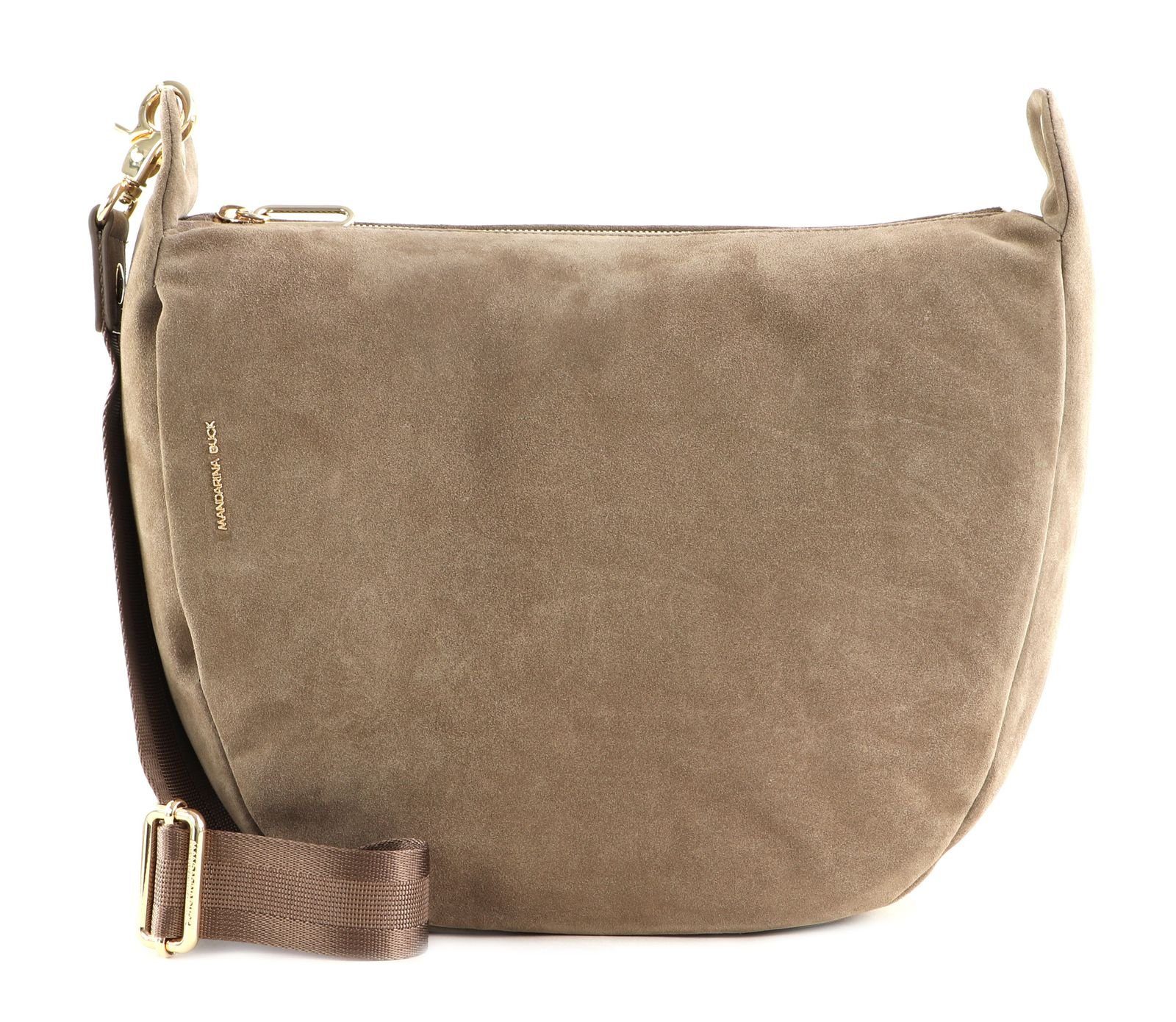 Mandarina Duck Umhängetasche Mellow Velvet