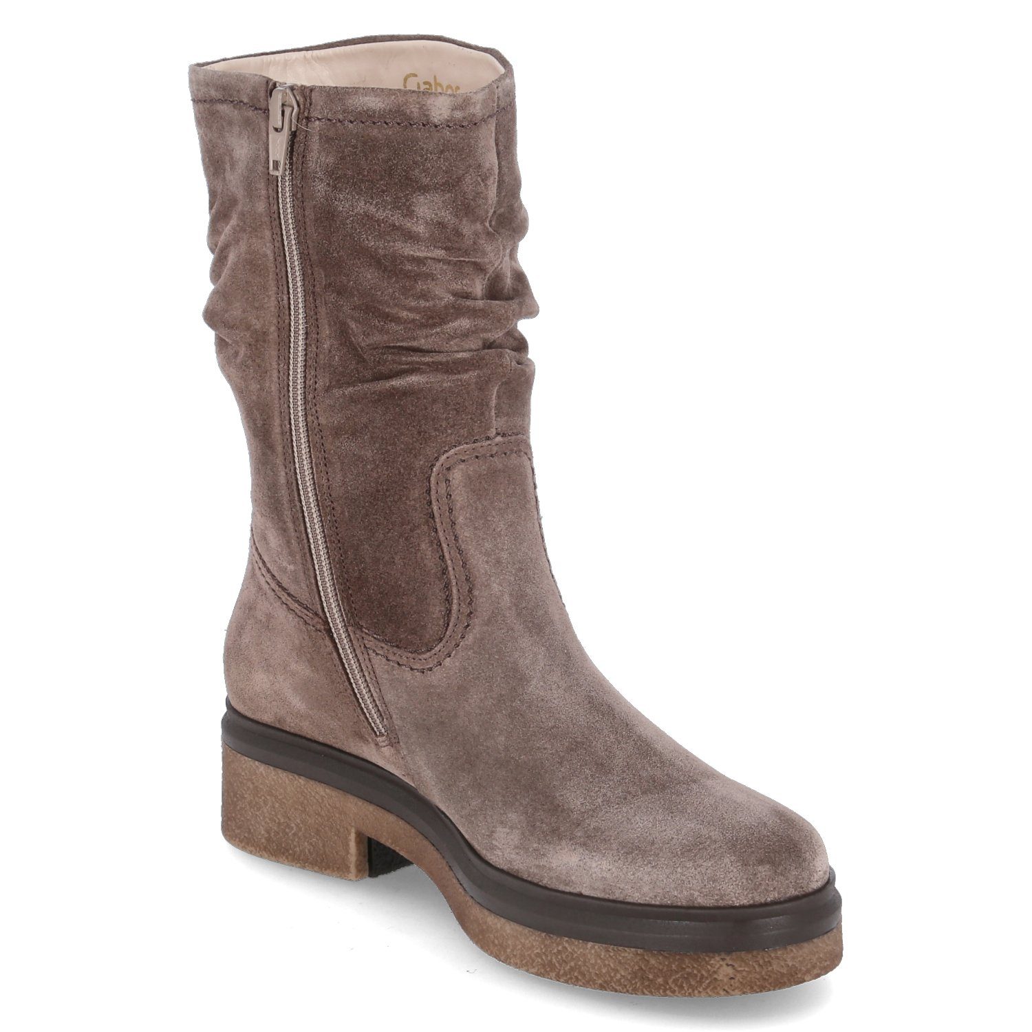 Gabor Stiefelette
