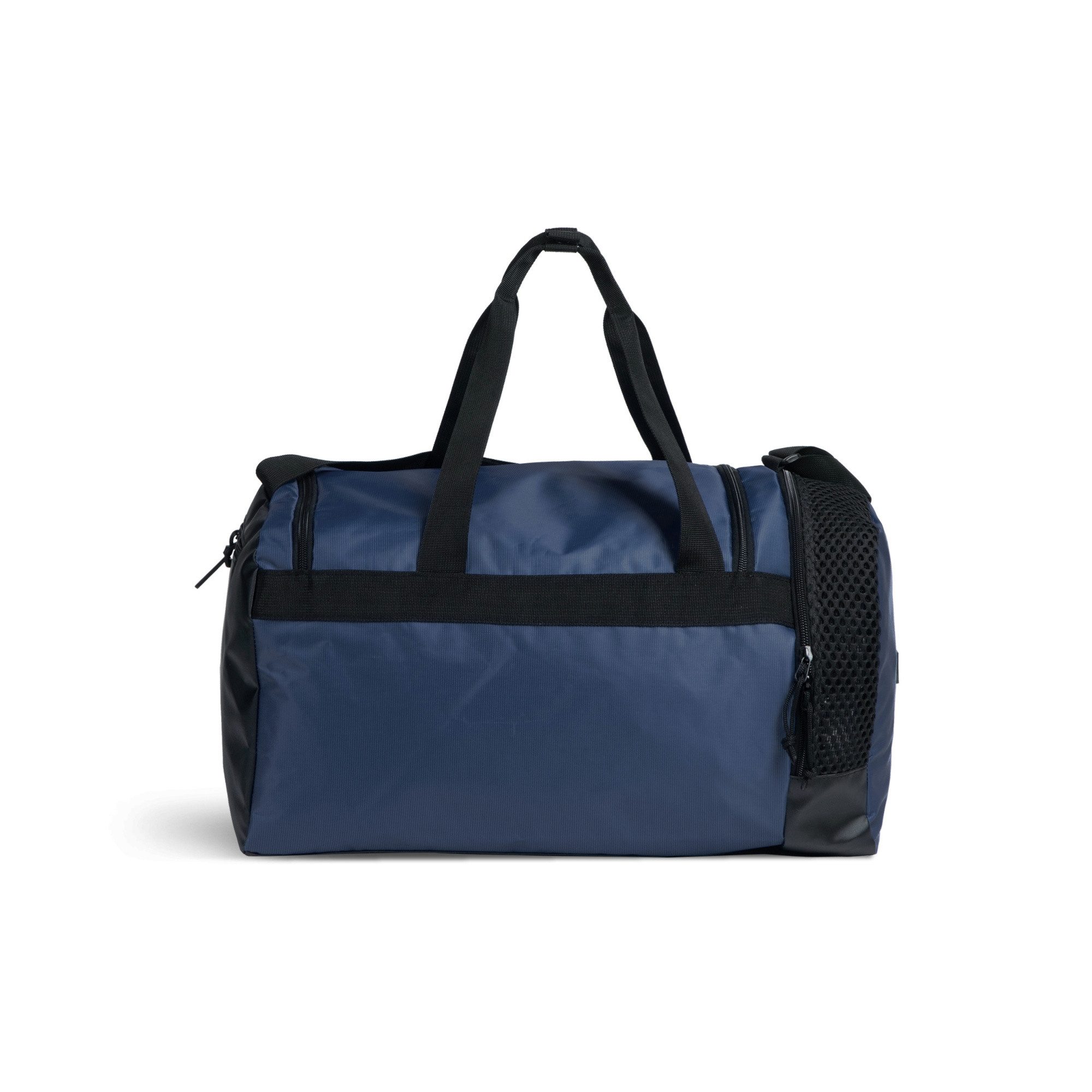 Arena Sporttasche Arena Sporttasche All Set Duffle 40L 010237