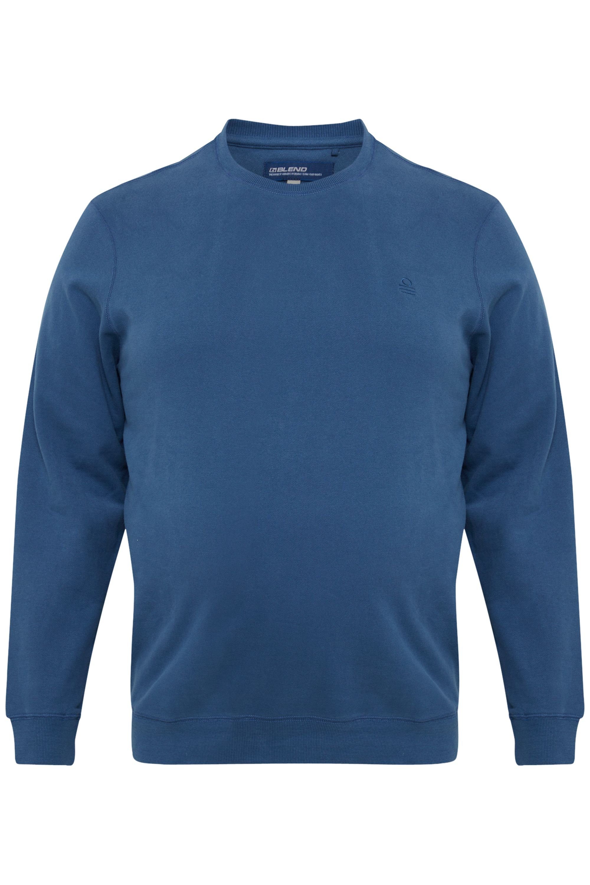 Blend Sweatshirt BLEND BHBRavin günstig online kaufen