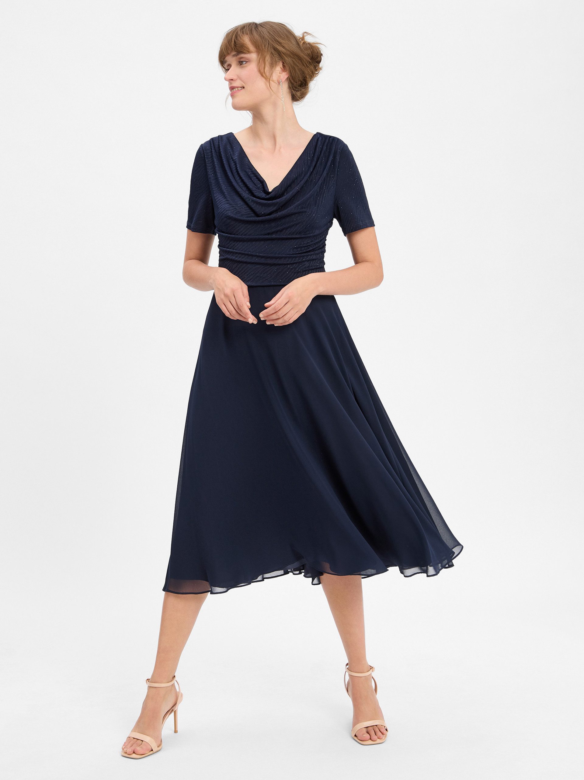 Vera Mont Cocktailkleid