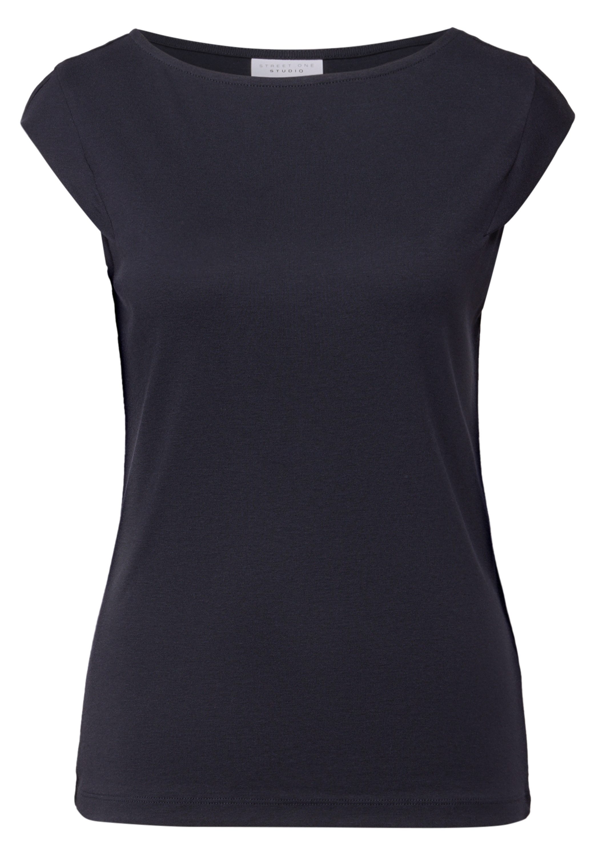 dark void blue
