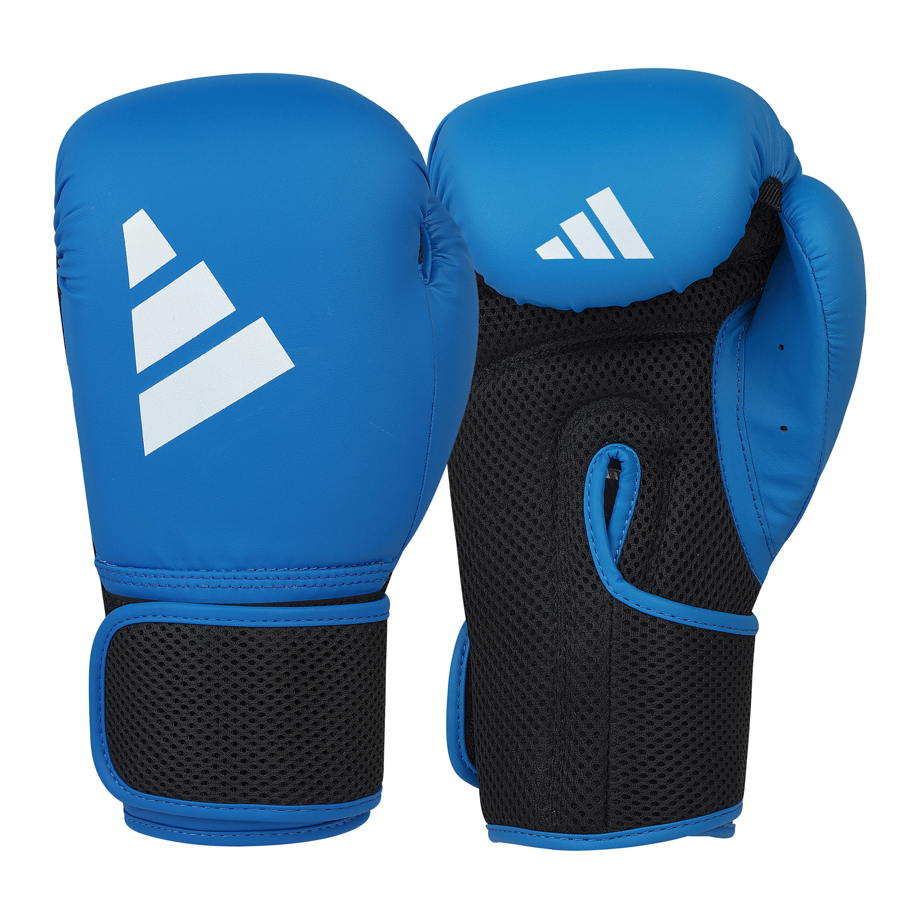 adidas Performance Boxhandschuhe adidas Power 25 Training Gloves