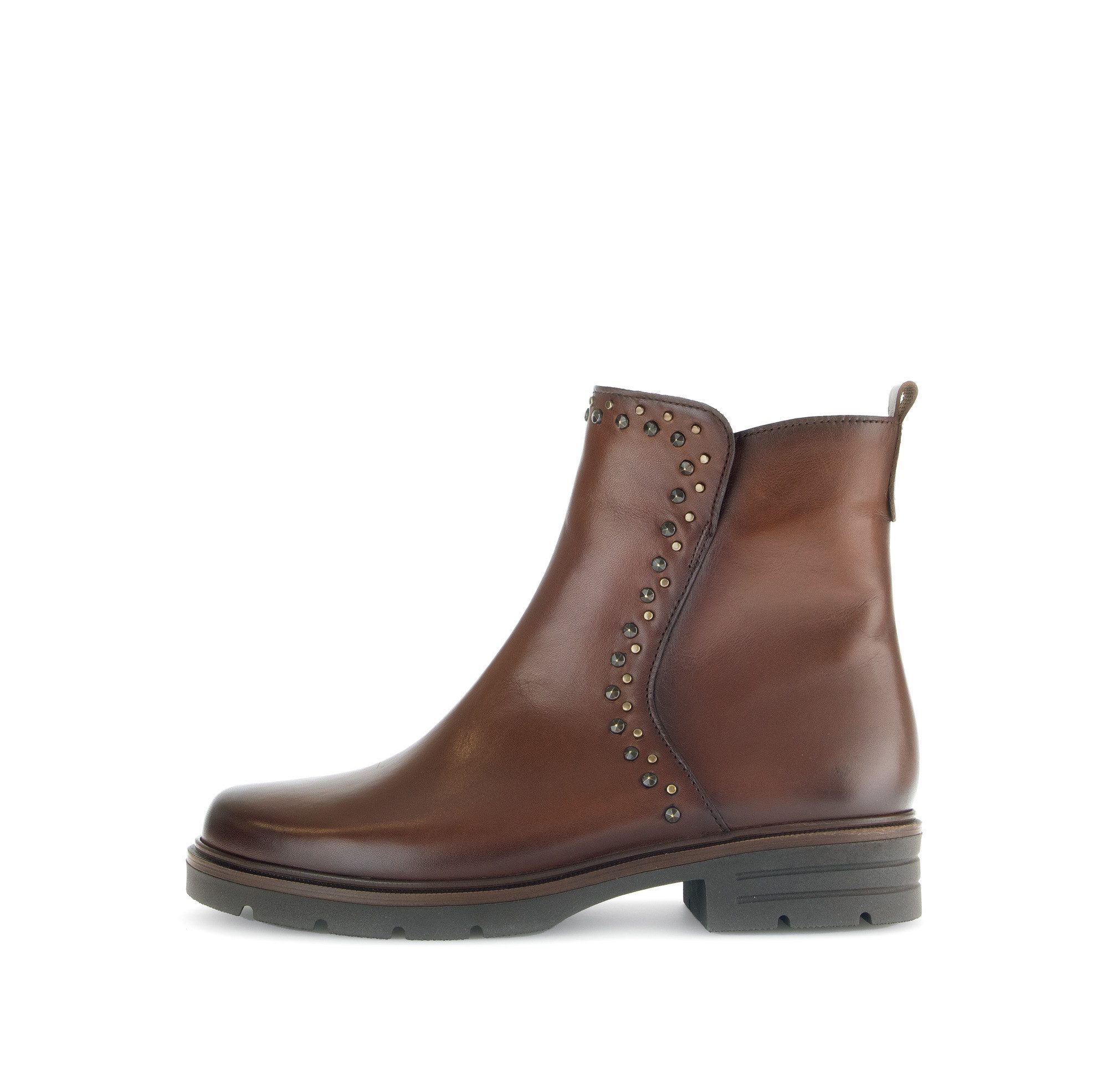 Gabor Stiefelette günstig online kaufen
