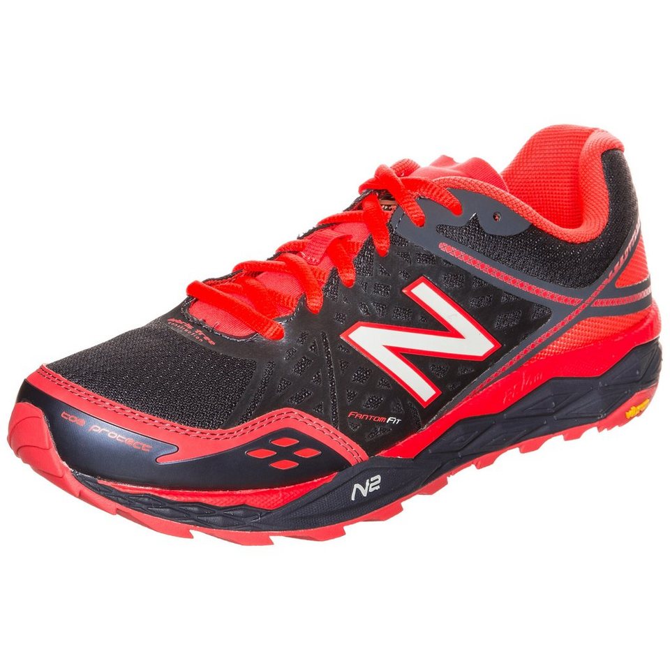 New balance herren laufschuhe mthie d Clearance
