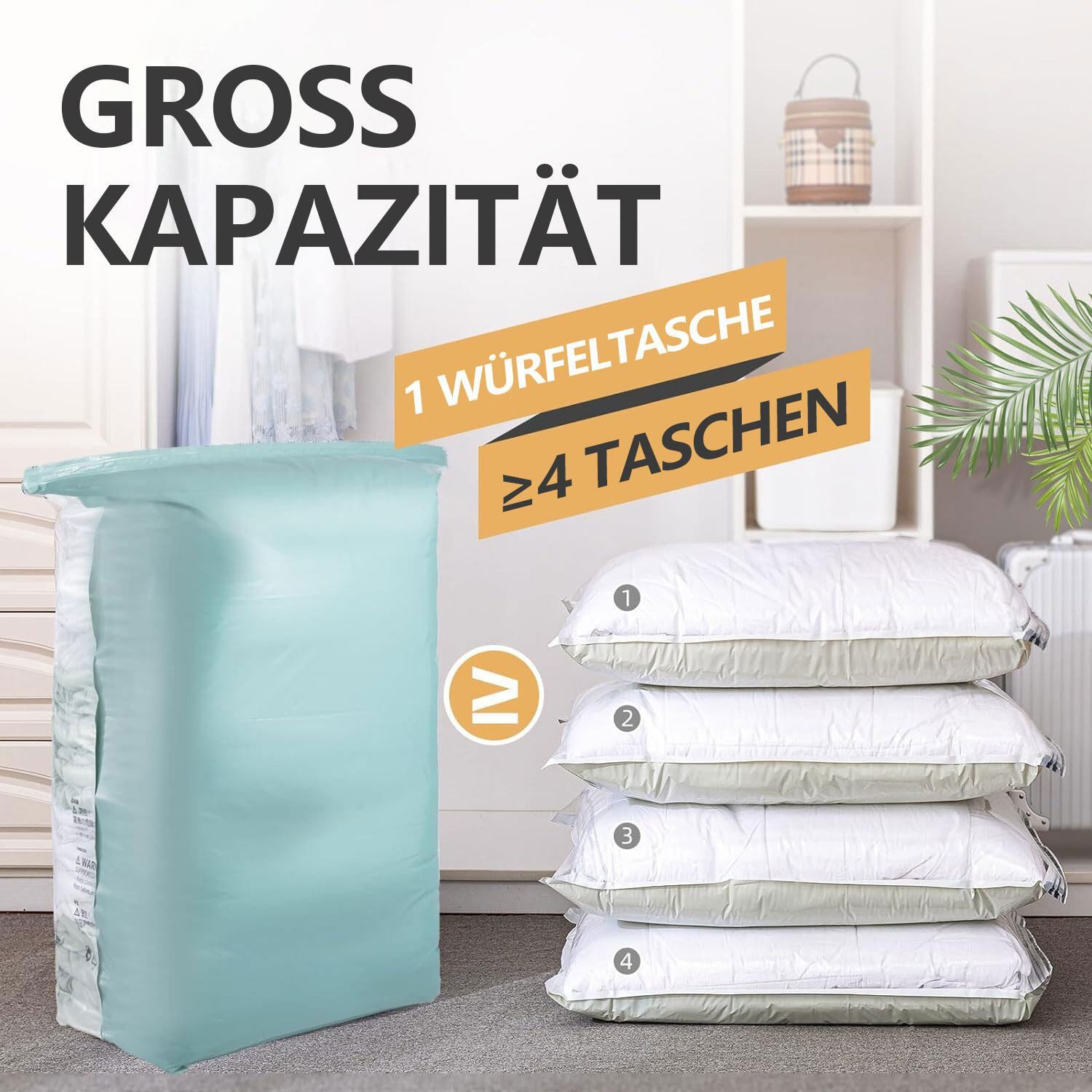 feinlux Allzweckkiste