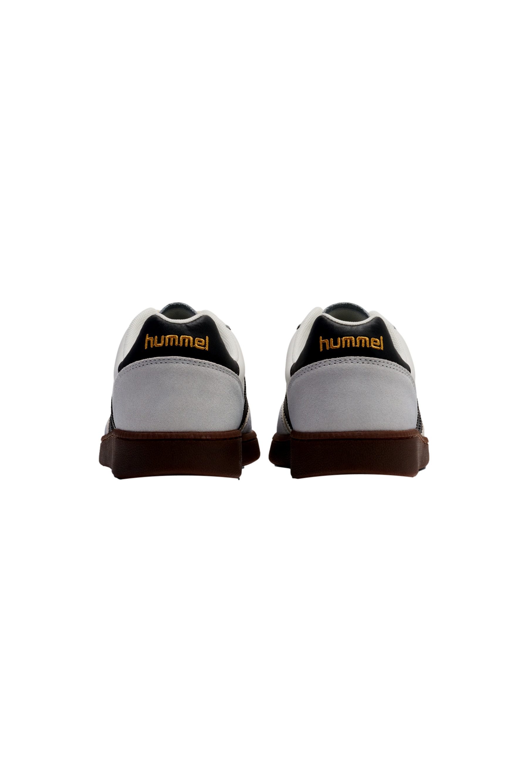 hummel Sportschuhe Sneaker Sneaker (1-tlg)