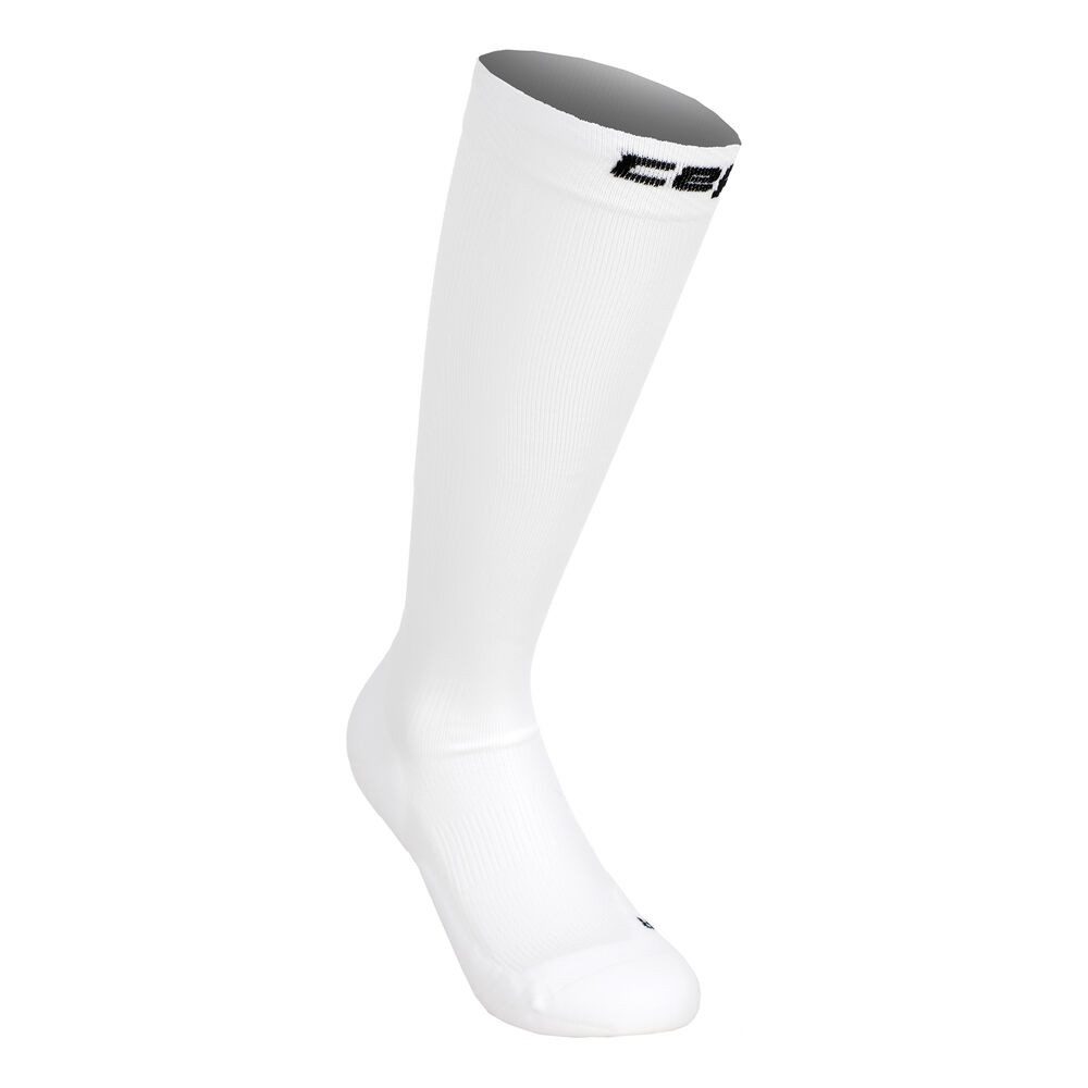 Kompressionsstrümpfe Core Run Socks Tall 5.0