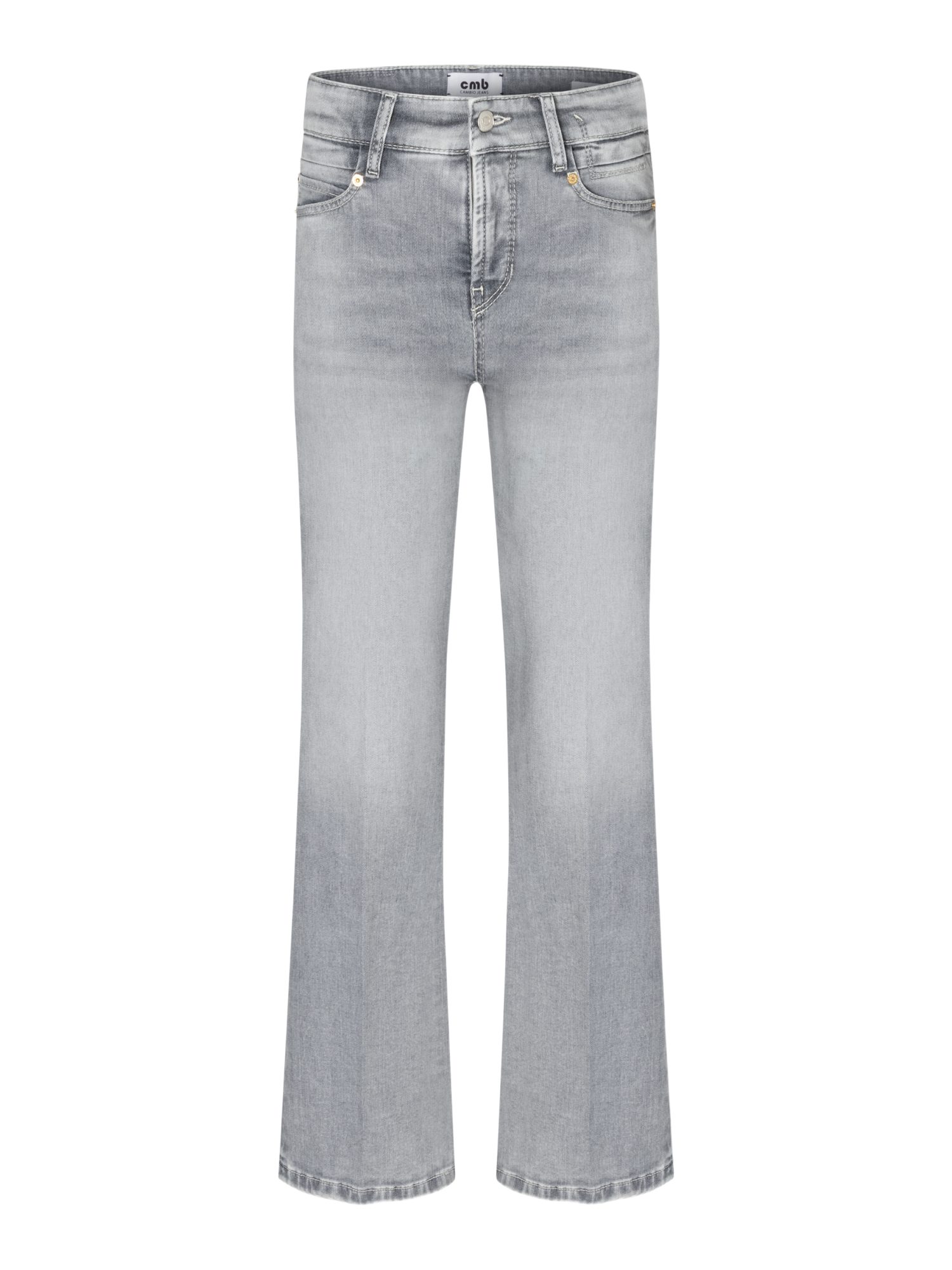 Cambio Stretch-Hose