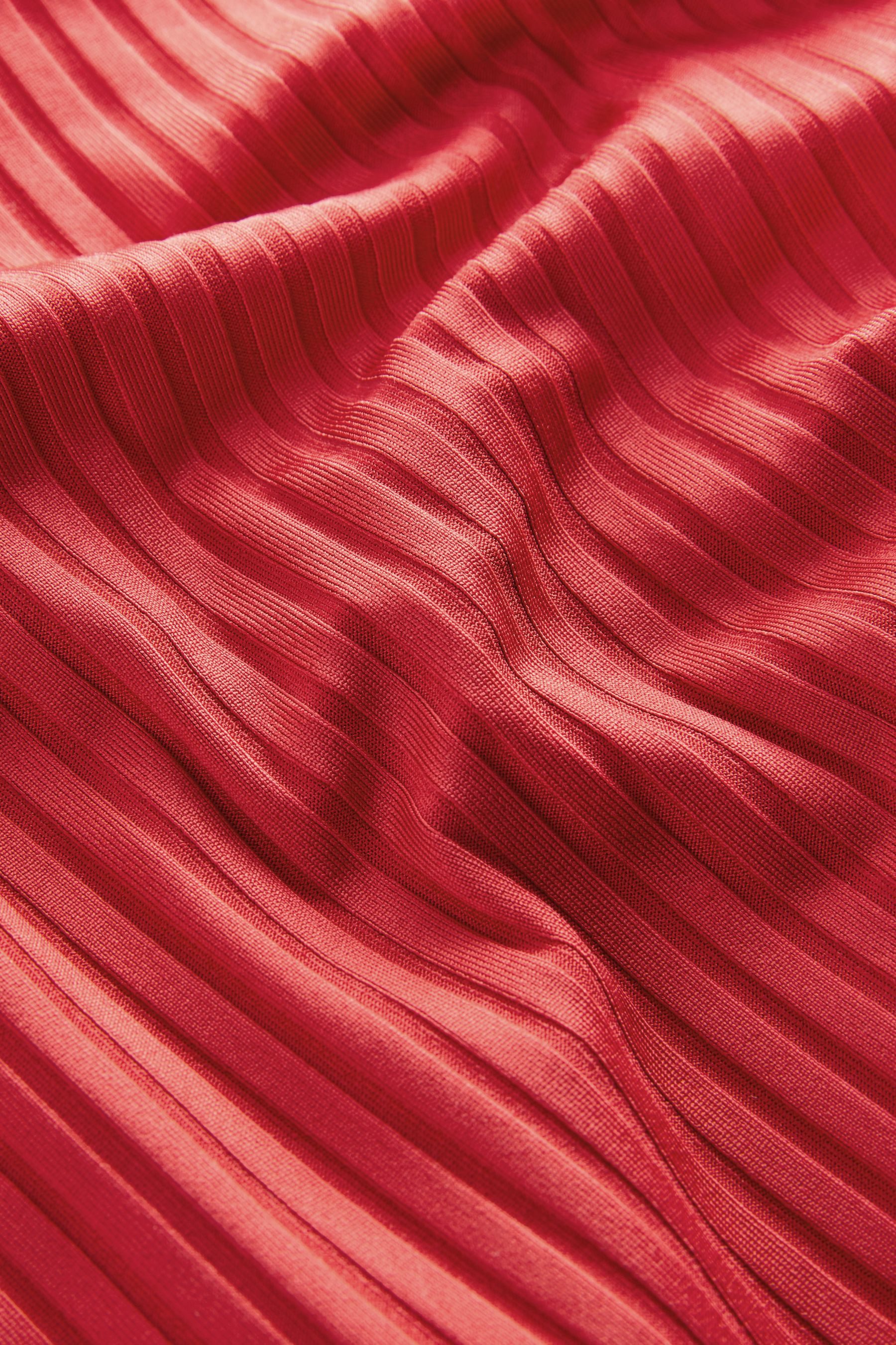 Next Badeanzug Bauchformender Badeanzug mit tiefem Ausschnitt (1-St)