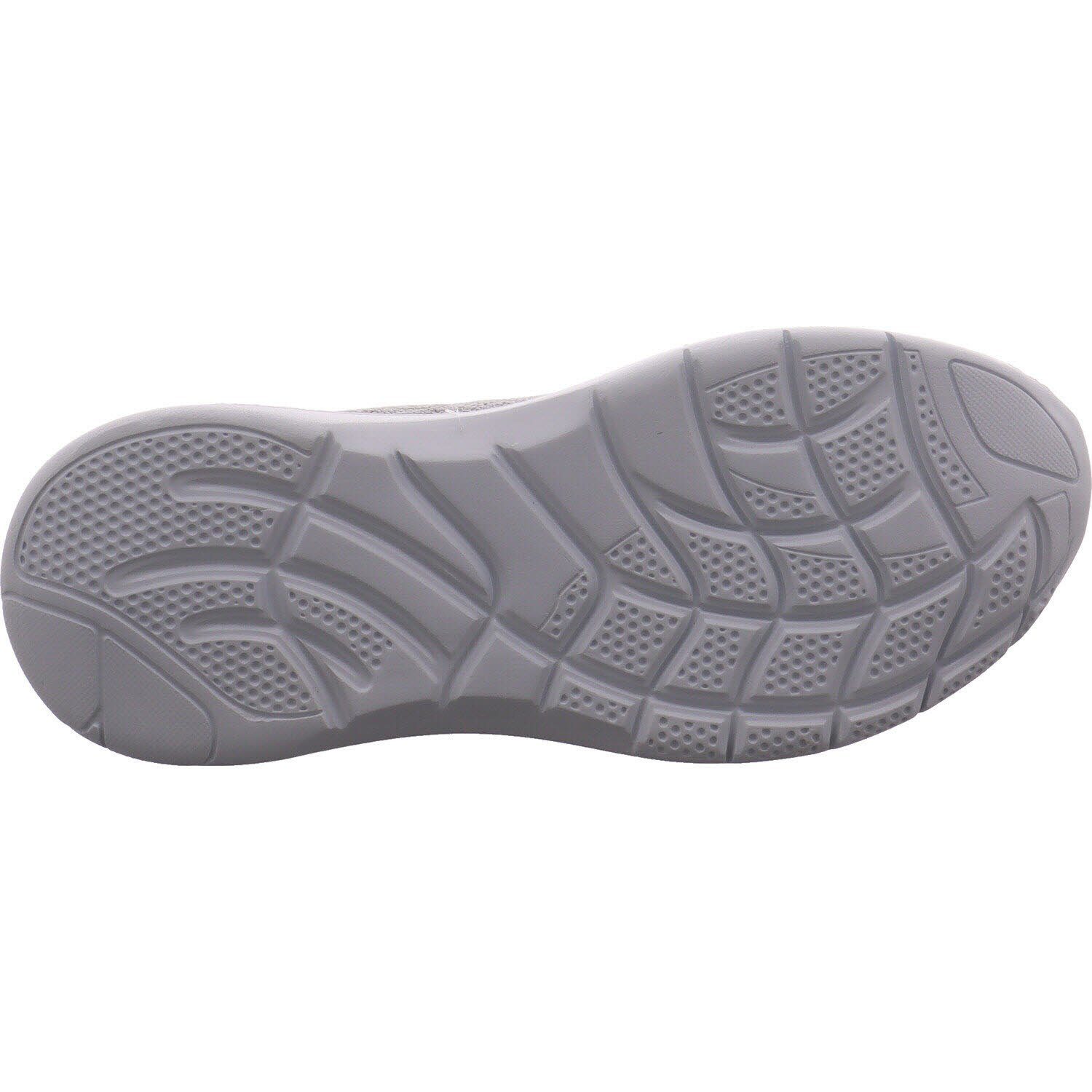 Scandi Slipper