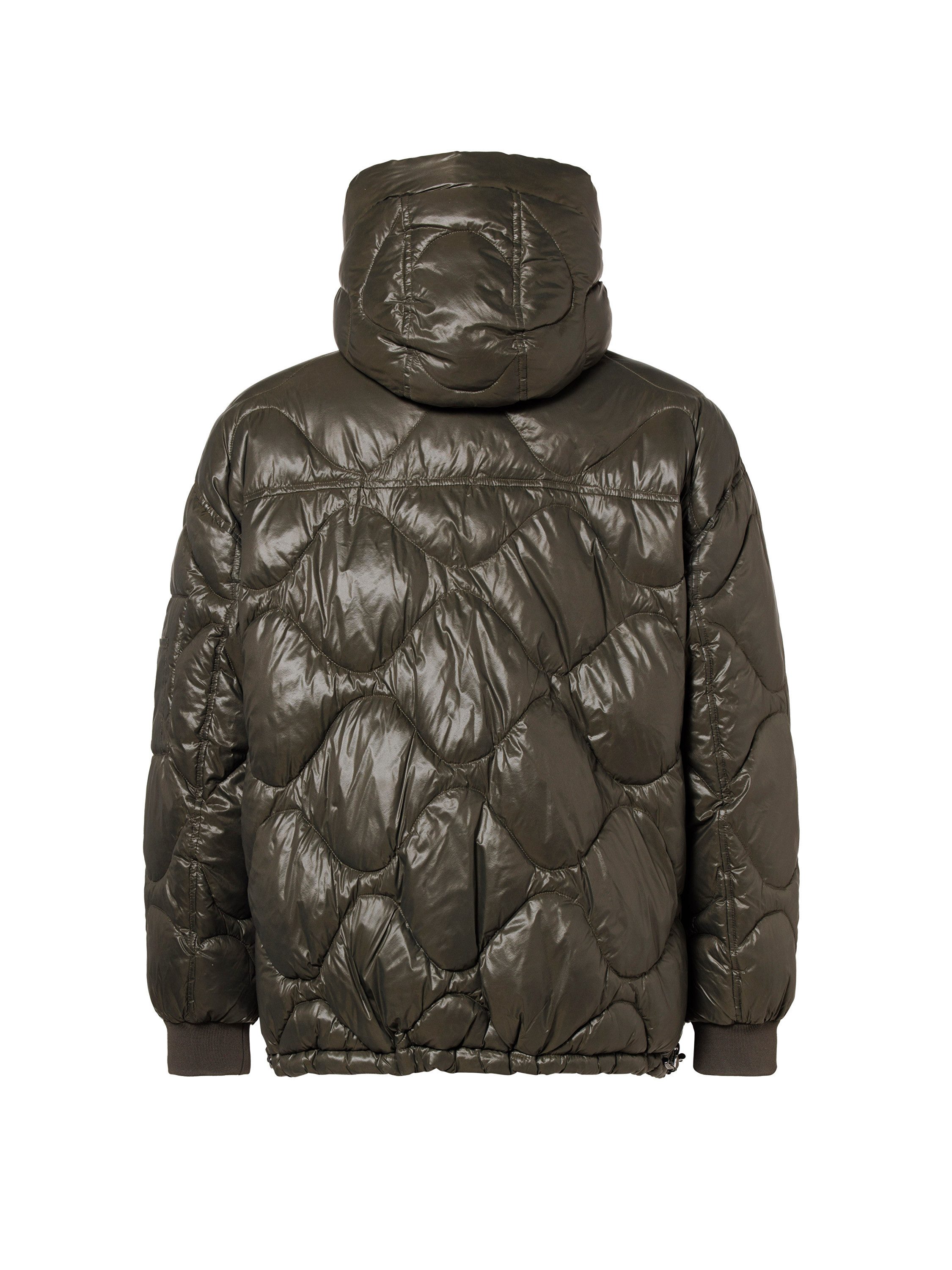 BEAUMONT Outdoorjacke günstig online kaufen