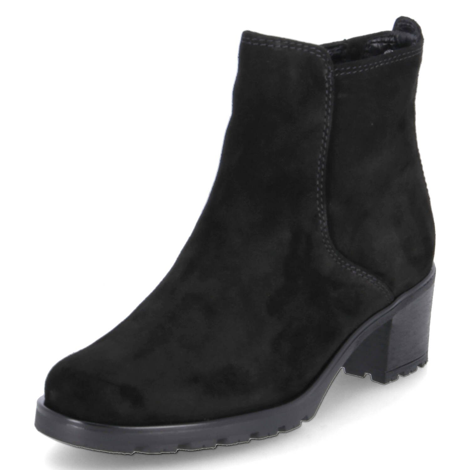 Gabor Stiefeletten Stiefelette