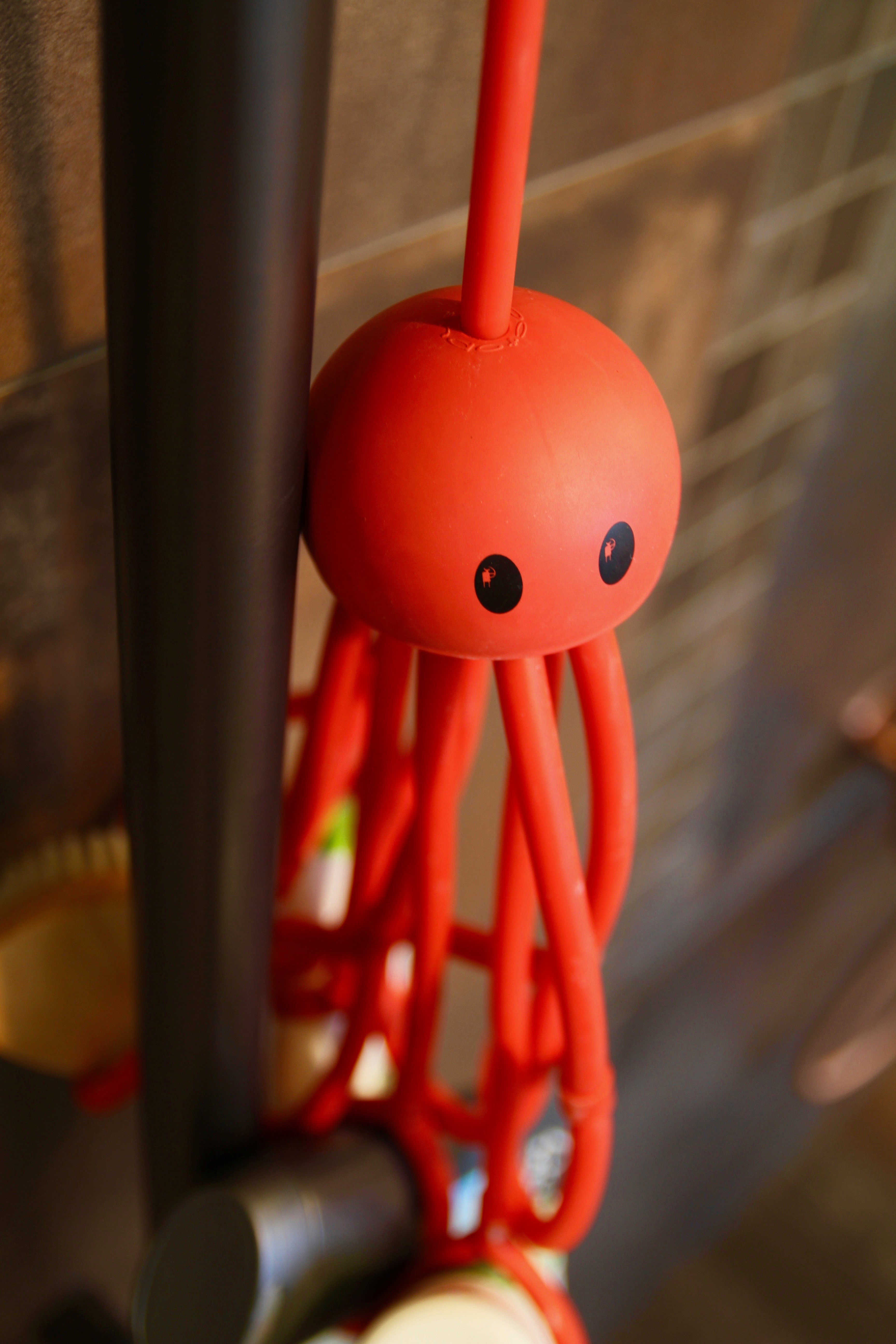 Shower Octopus Duschablage Shampoohalter günstig online kaufen
