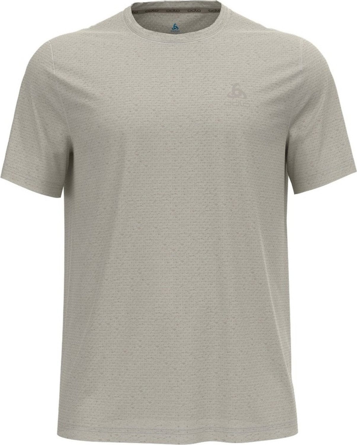 Odlo T-Shirt Active 365