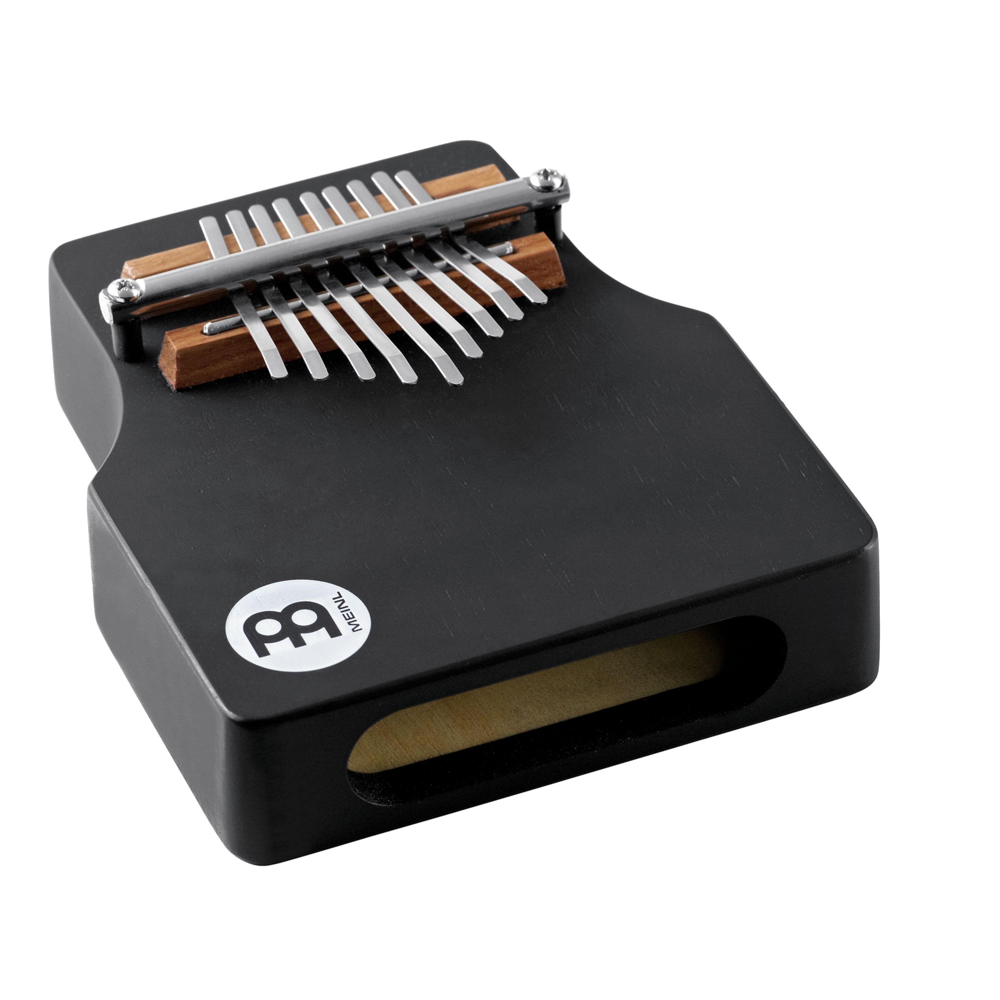 Kalimba