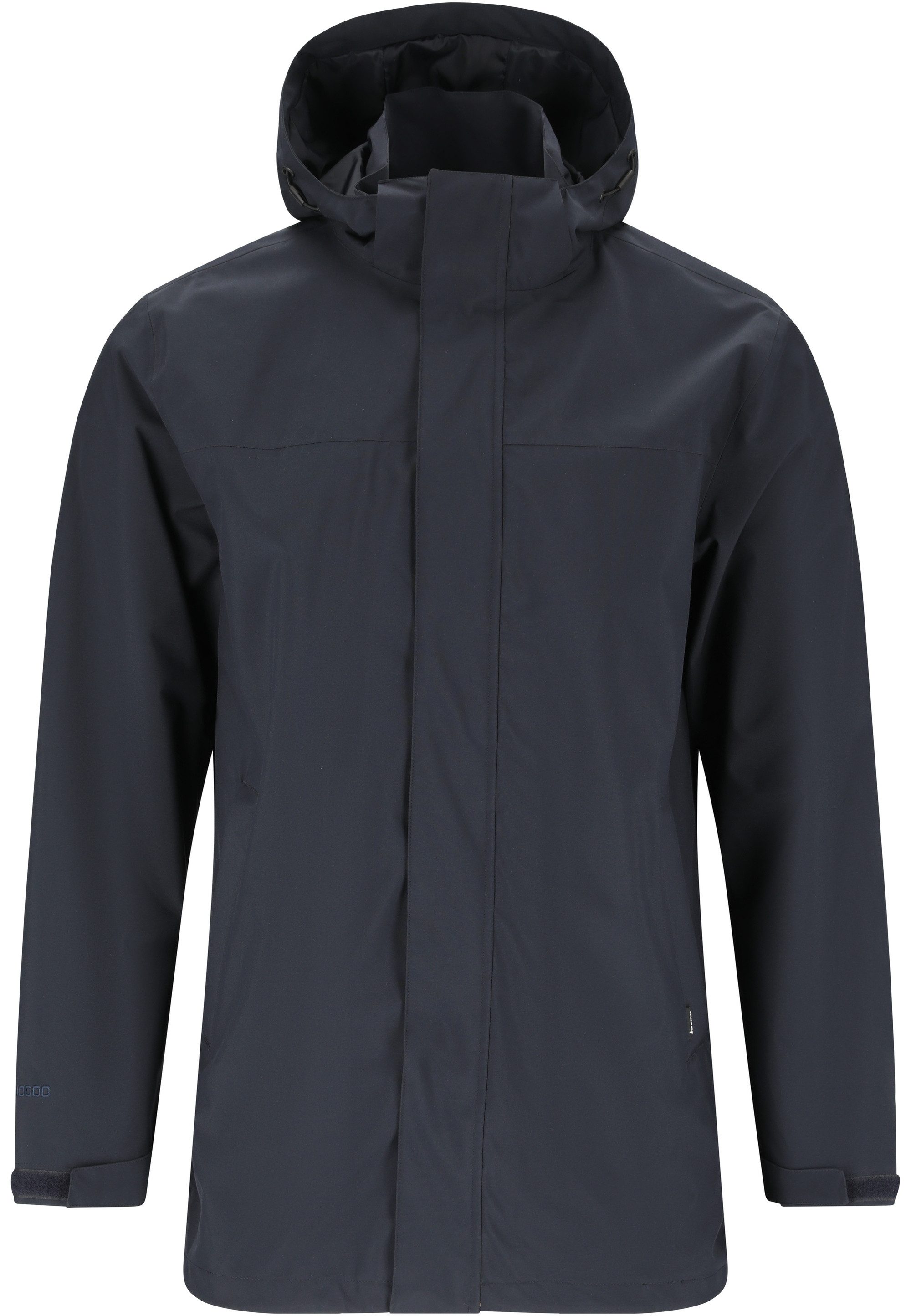 Outdoorjacke Marico