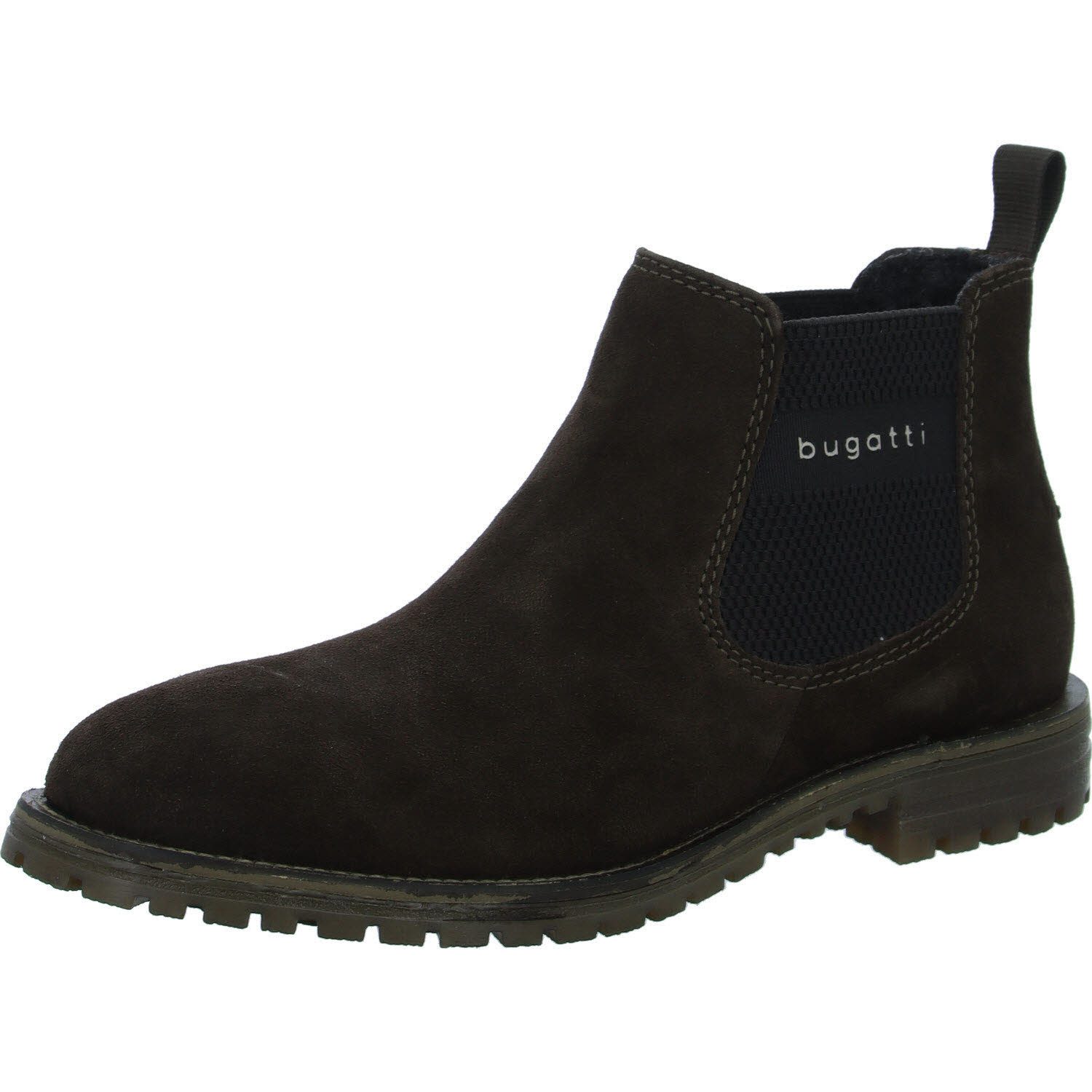 bugatti Kosta Stiefel günstig online kaufen