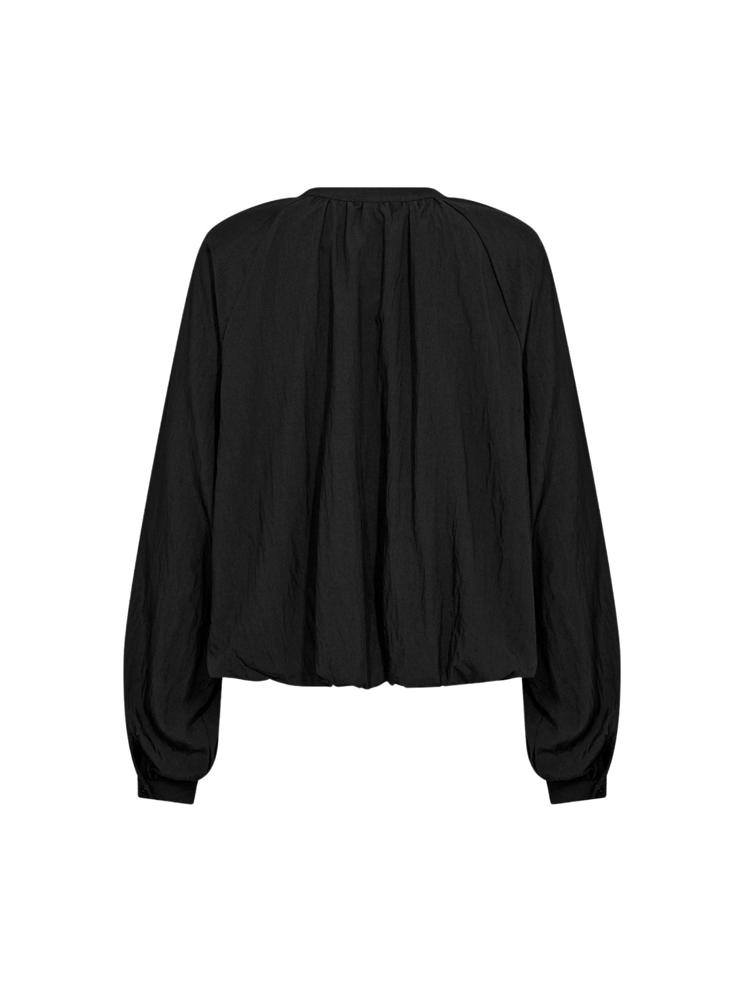 soyaconcept Blusentop Soya Concept Shirt SC-SEVDA 1 günstig online kaufen