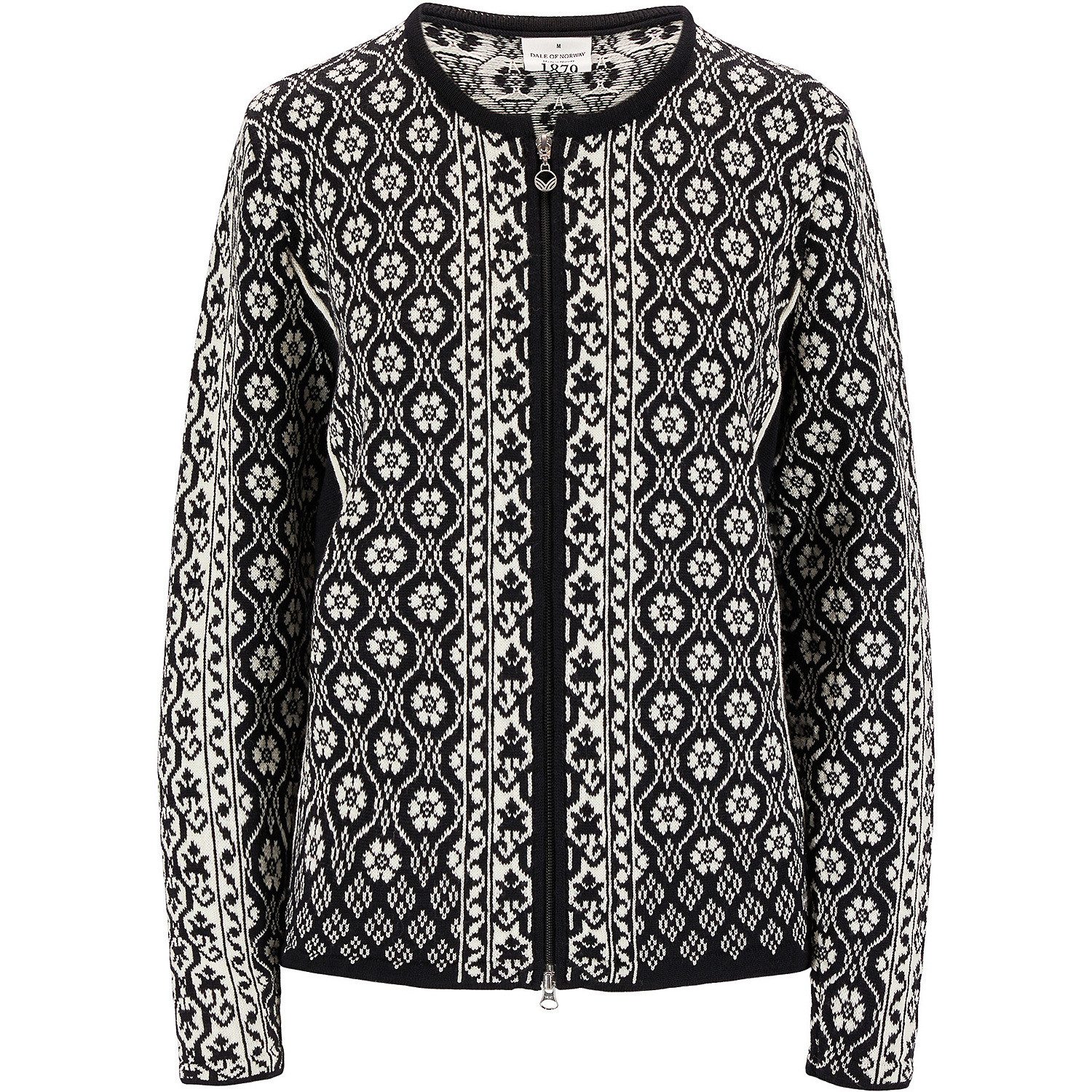 Dale of Norway Outdoorjacke Jacke W SINGSAKER JACKET