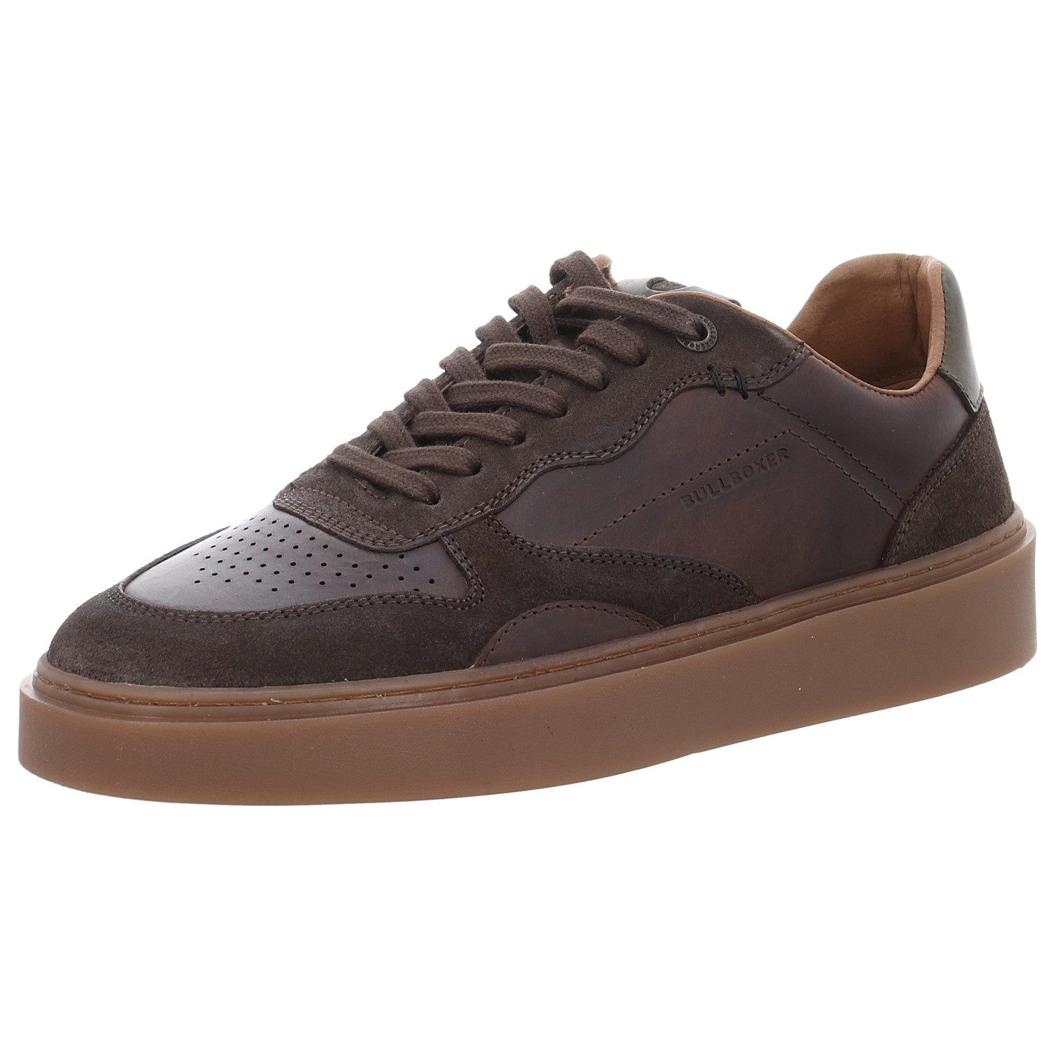 Bullboxer Sneaker