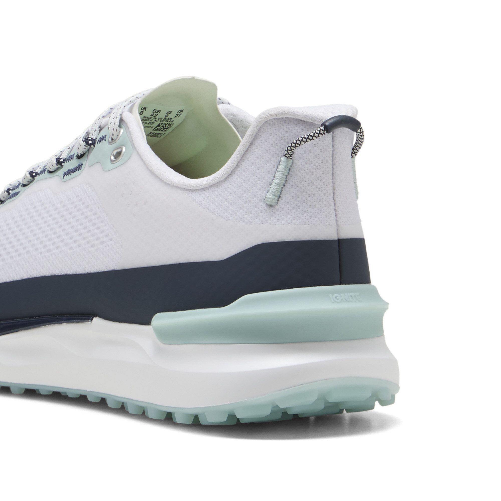 PUMA IGNITE Elevate X Golfschuhe Herren Golfschuh