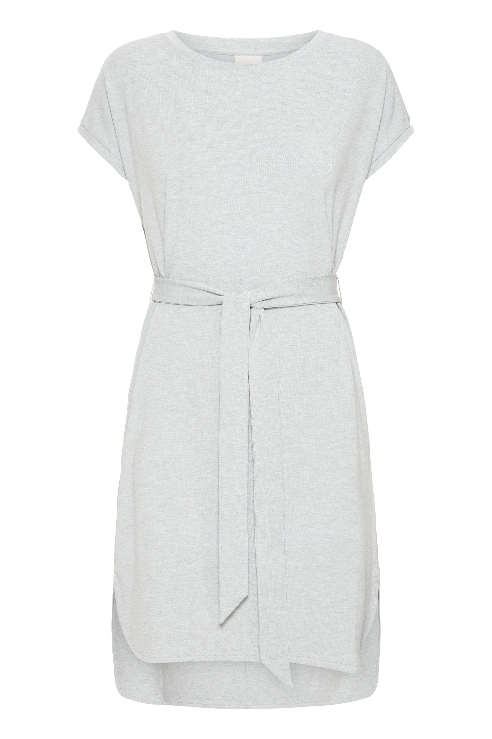 Jerseykleid Jerseykleid IHMILLIE