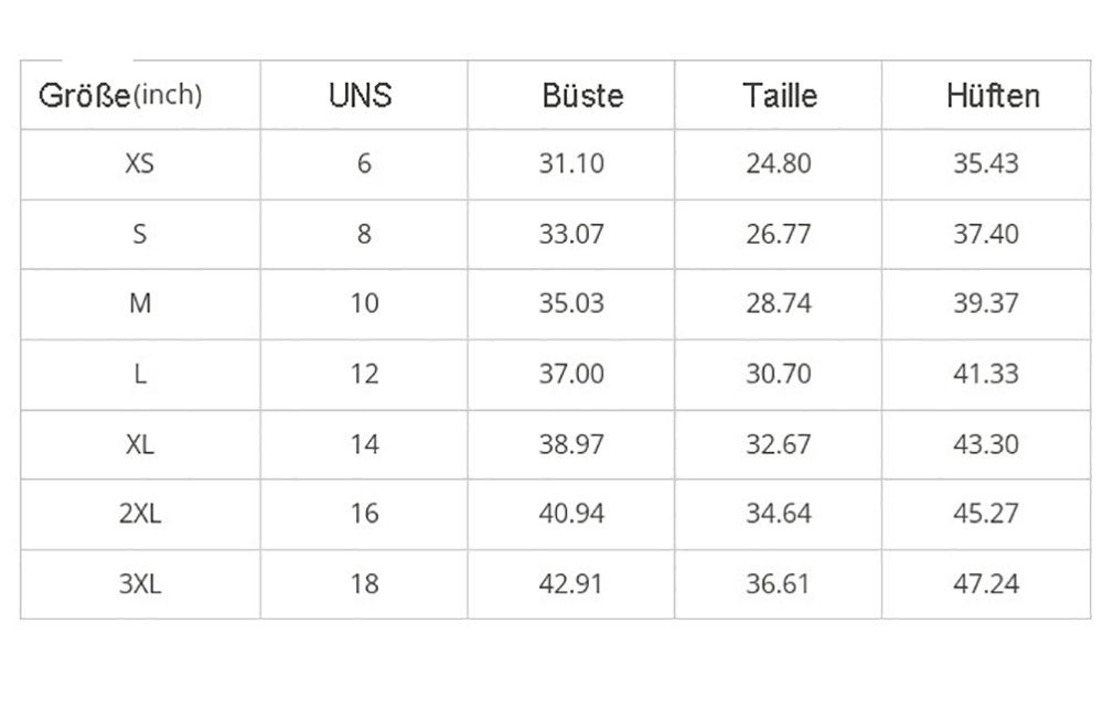 L.Ru UG Anzug weites Bein, Damenbekleidung Lässige in Apricot Hosenanzug Damenanzugweste