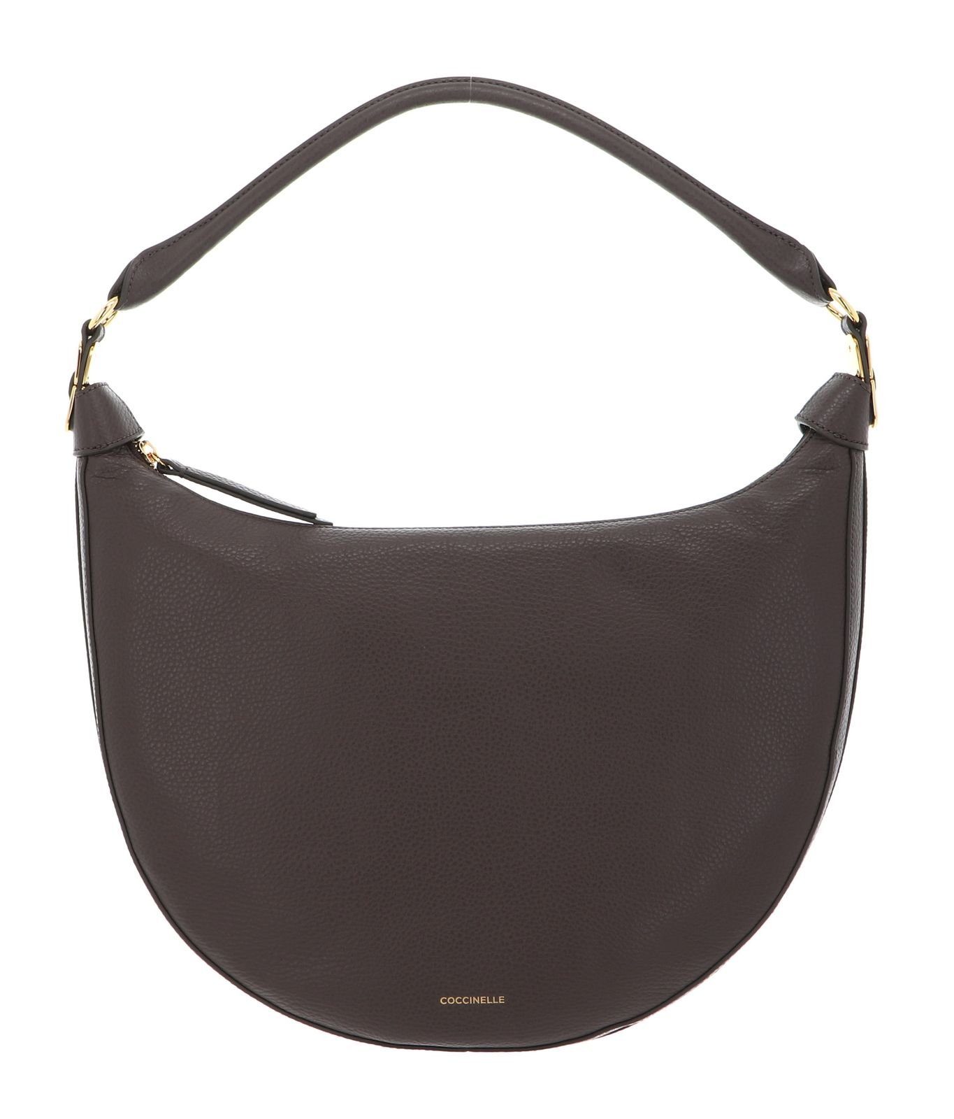 COCCINELLE Schultertasche Sunnie günstig online kaufen