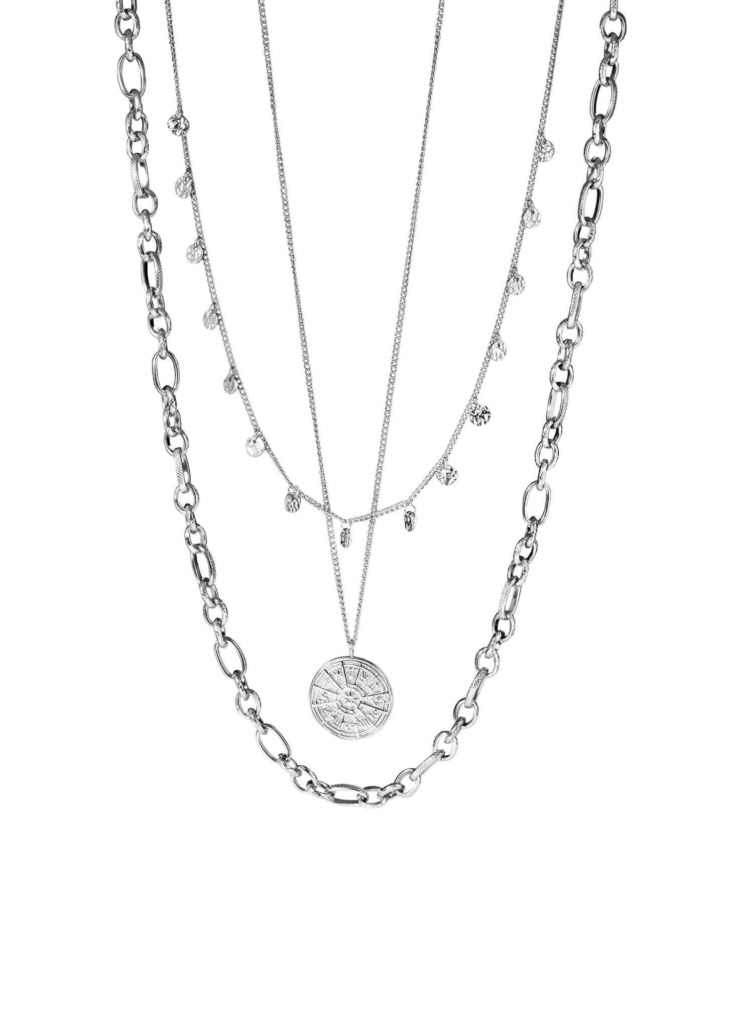 Purelei Schmuckset Hanalei